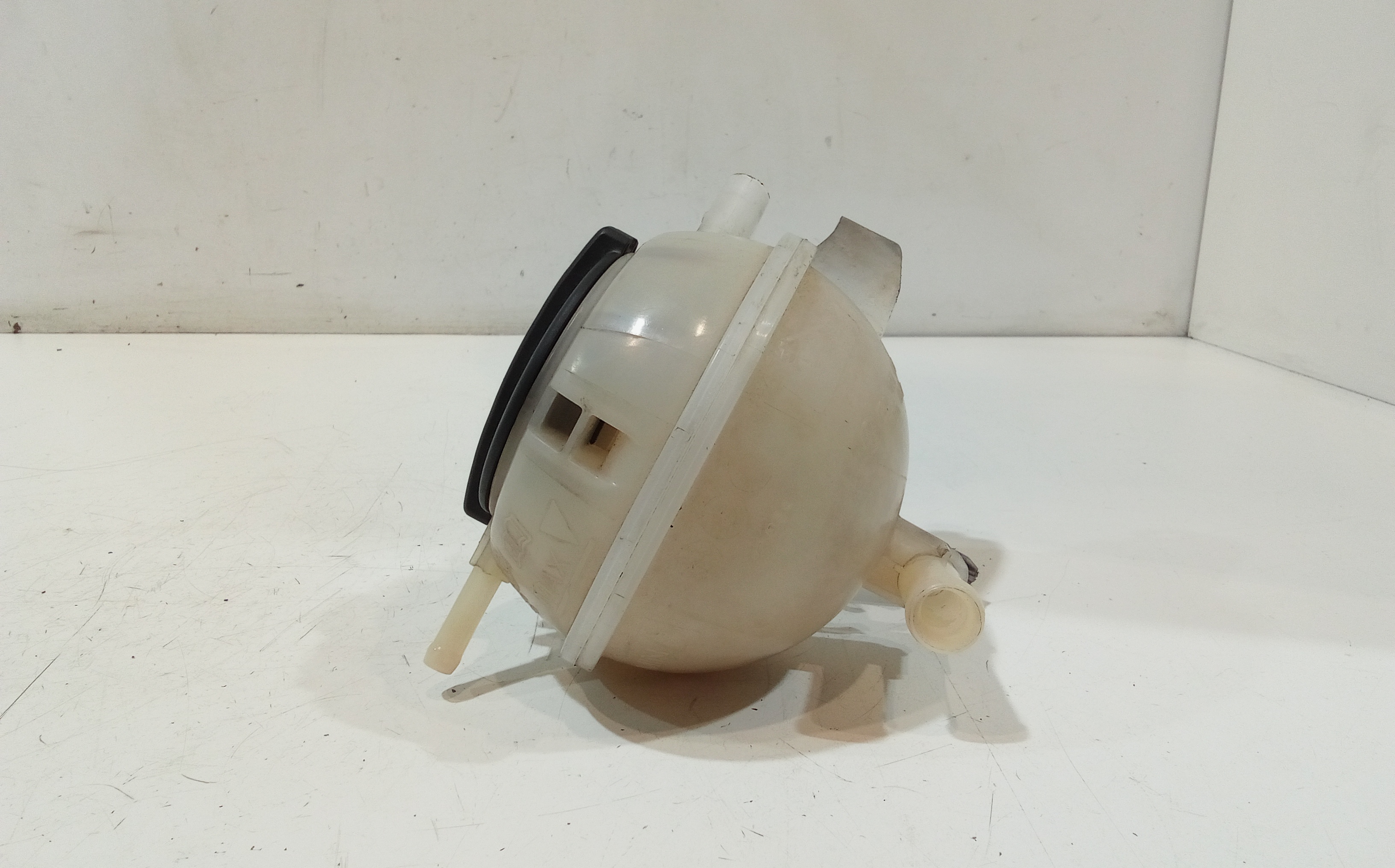 Vaschetta liquido radiatore per Volkswagen Up 1 Serie (2011 - In produzione)