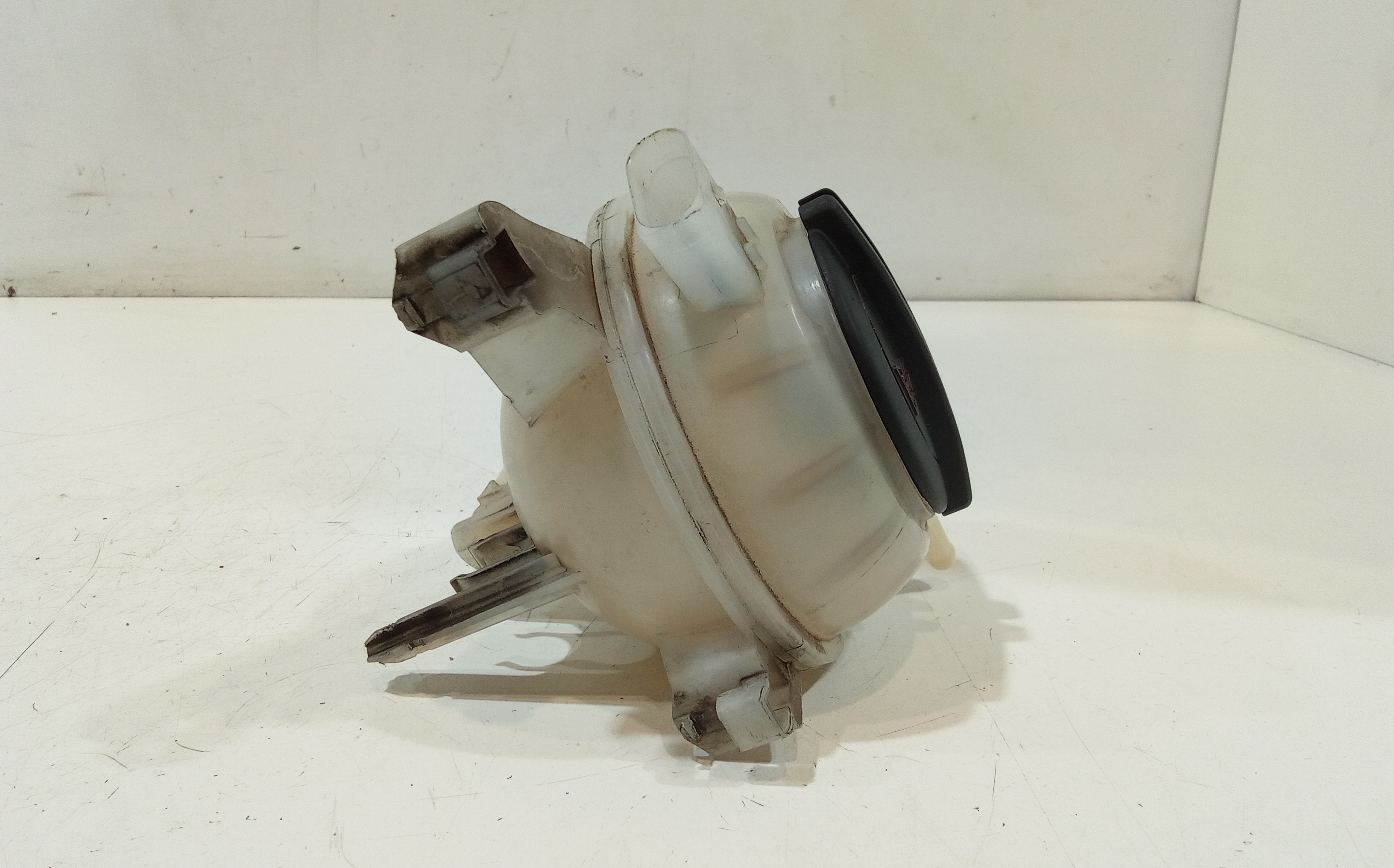 Vaschetta liquido radiatore per Volkswagen Up 1 Serie (2011 - In produzione)