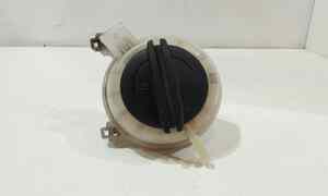 Vaschetta liquido radiatore per Volkswagen Up 1 Serie (2011 - In produzione)