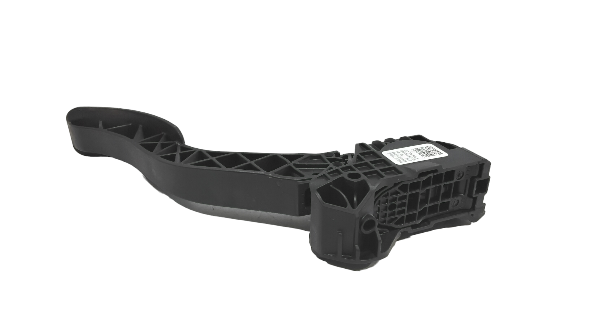 Pedale acceleratore per Volkswagen Up 1 Serie (2011 - In produzione)