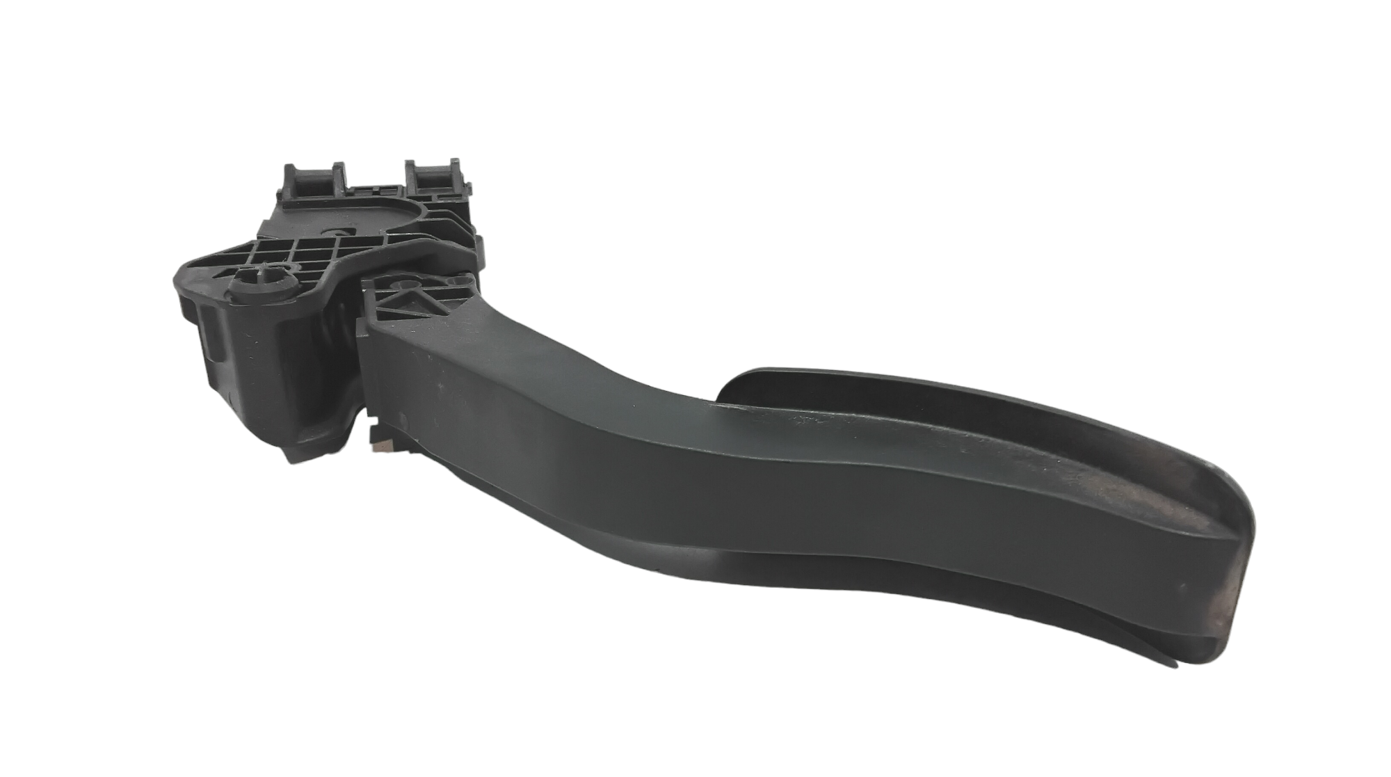 Pedale acceleratore per Volkswagen Up 1 Serie (2011 - In produzione)