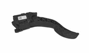 Pedale acceleratore per Volkswagen Up 1 Serie (2011 - In produzione)