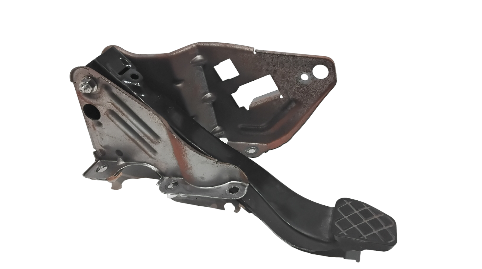 Pedale Freno per Volkswagen Up 1 Serie (2011 - In produzione)