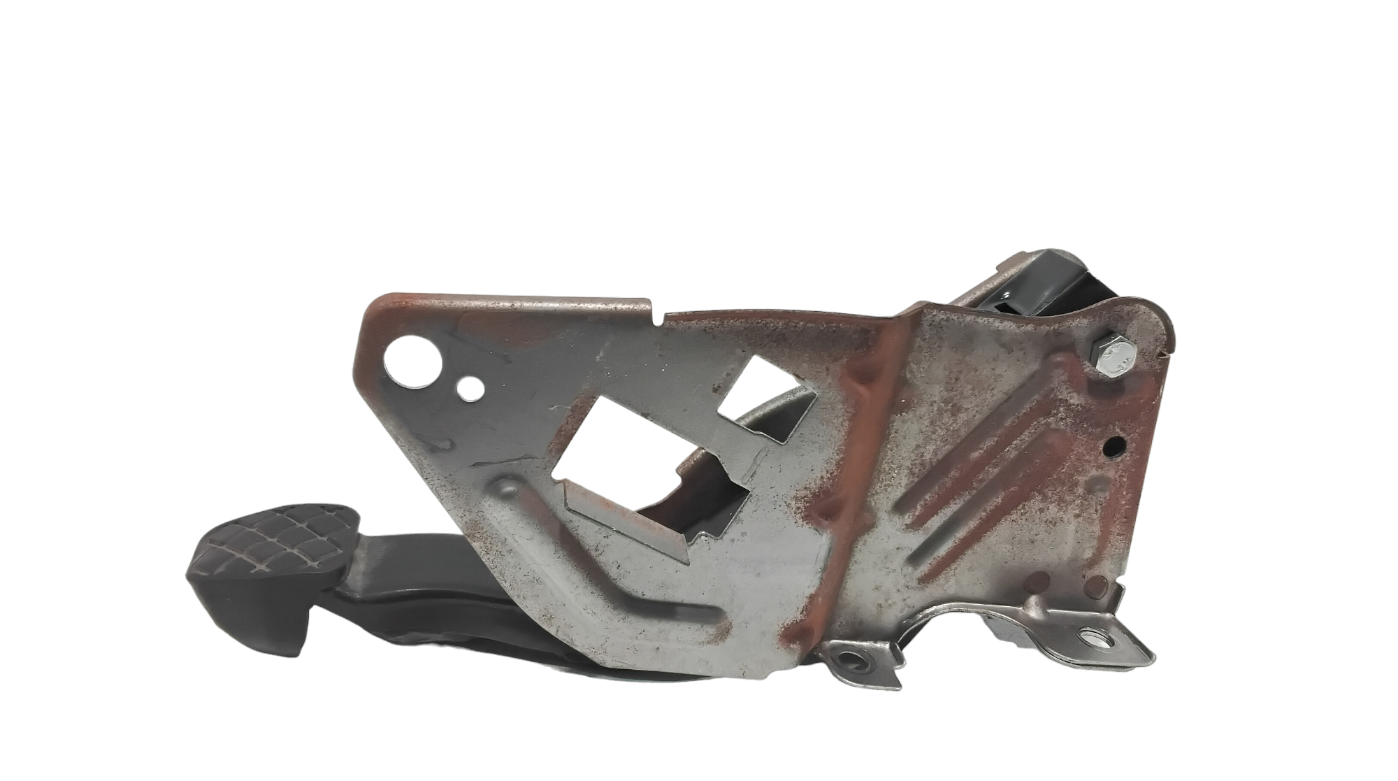 Pedale Freno per Volkswagen Up 1 Serie (2011 - In produzione)