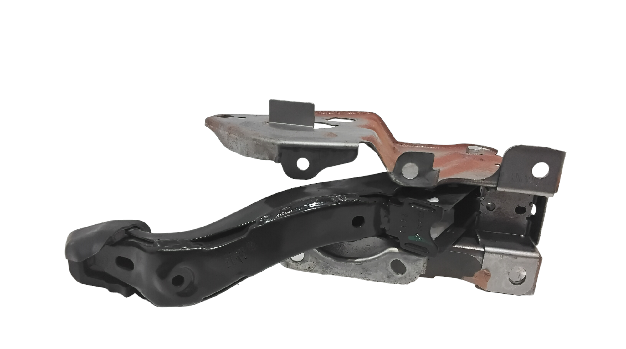 Pedale Freno per Volkswagen Up 1 Serie (2011 - In produzione)