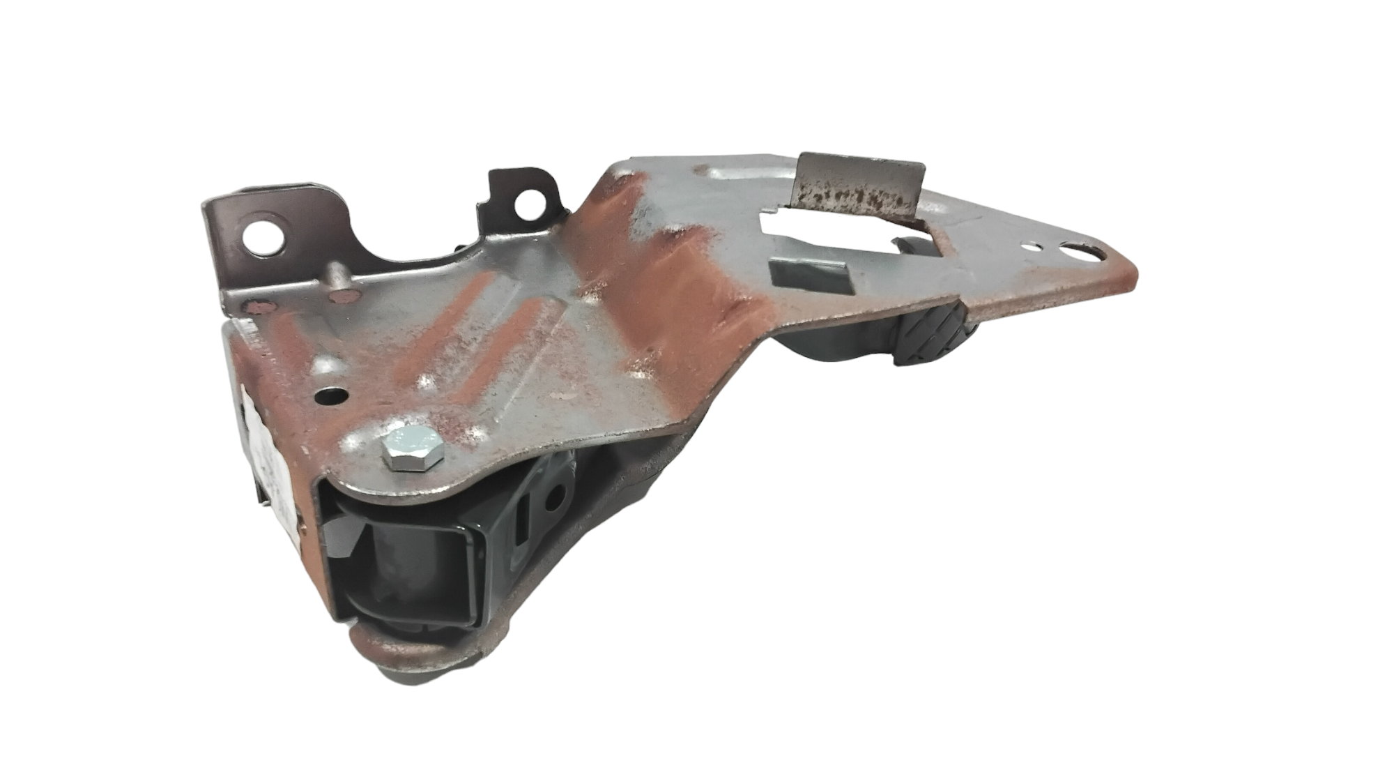 Pedale Freno per Volkswagen Up 1 Serie (2011 - In produzione)