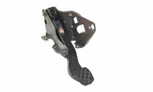 Pedale Freno per Volkswagen Up 1 Serie (2011 - In produzione)