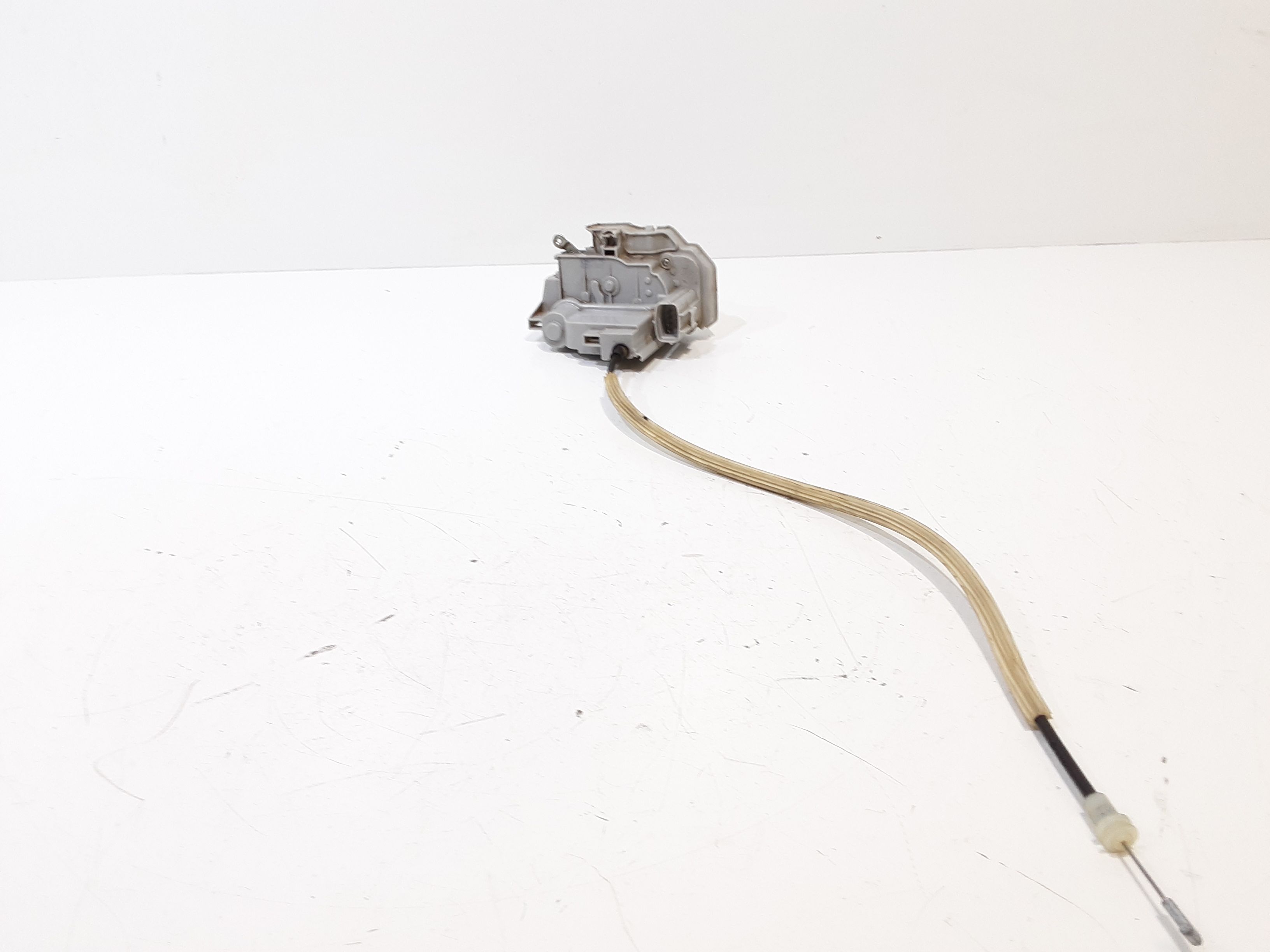 Serratura Anteriore Destra LANCIA Delta 3 Serie