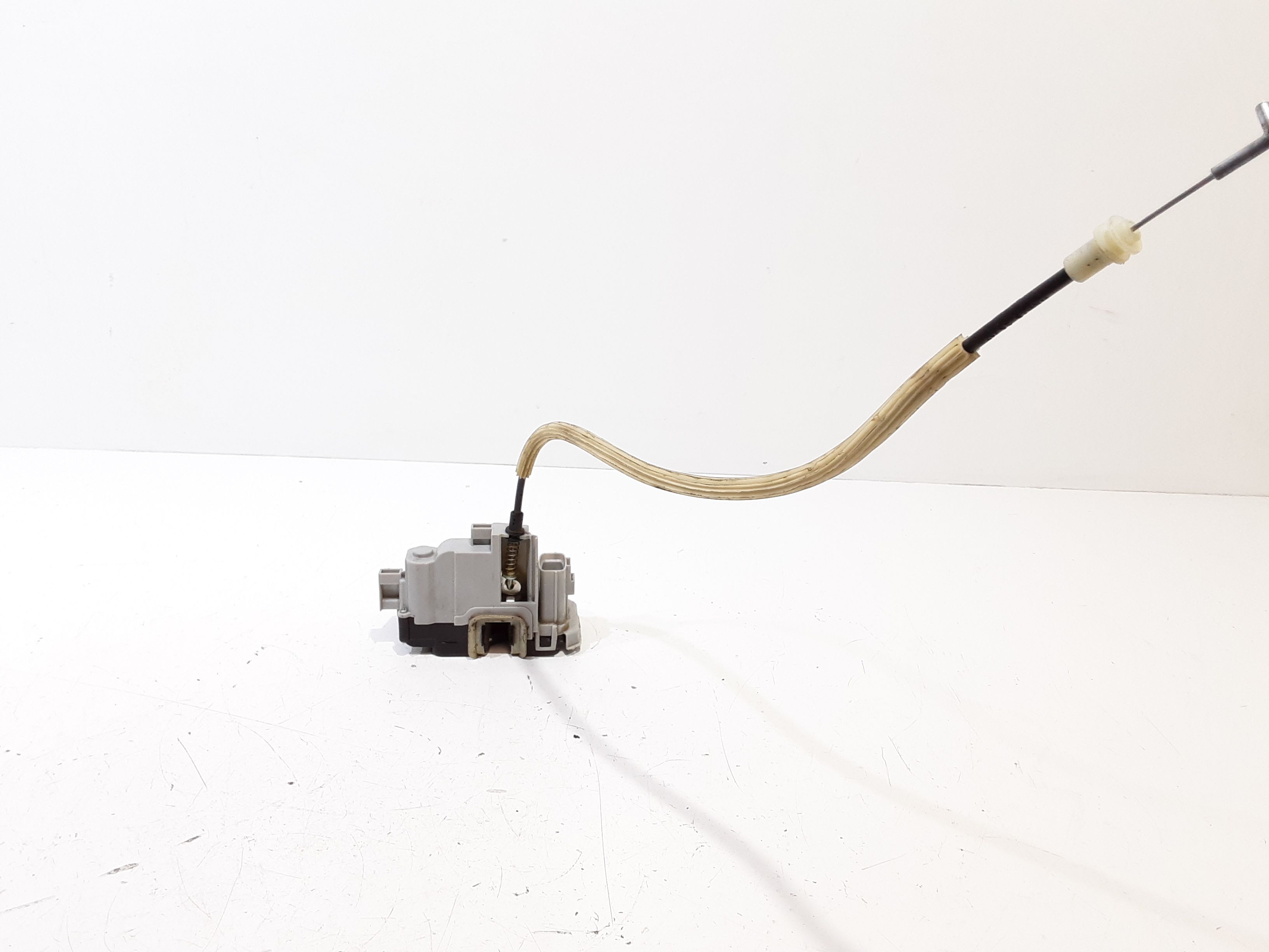 Serratura Anteriore Destra LANCIA Delta 3 Serie