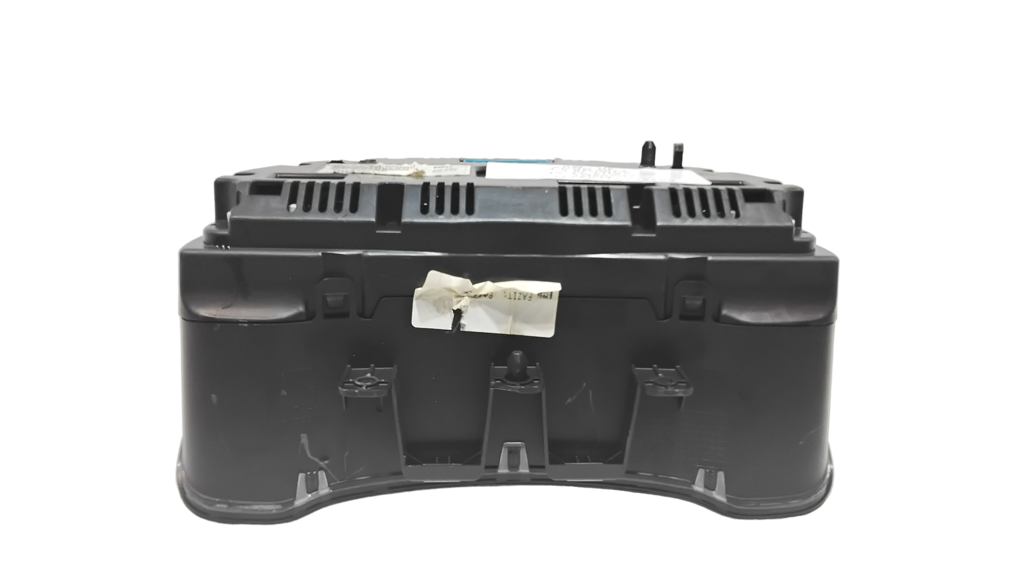 Quadro Strumenti per Volkswagen Up 1 Serie (2011 - In produzione)