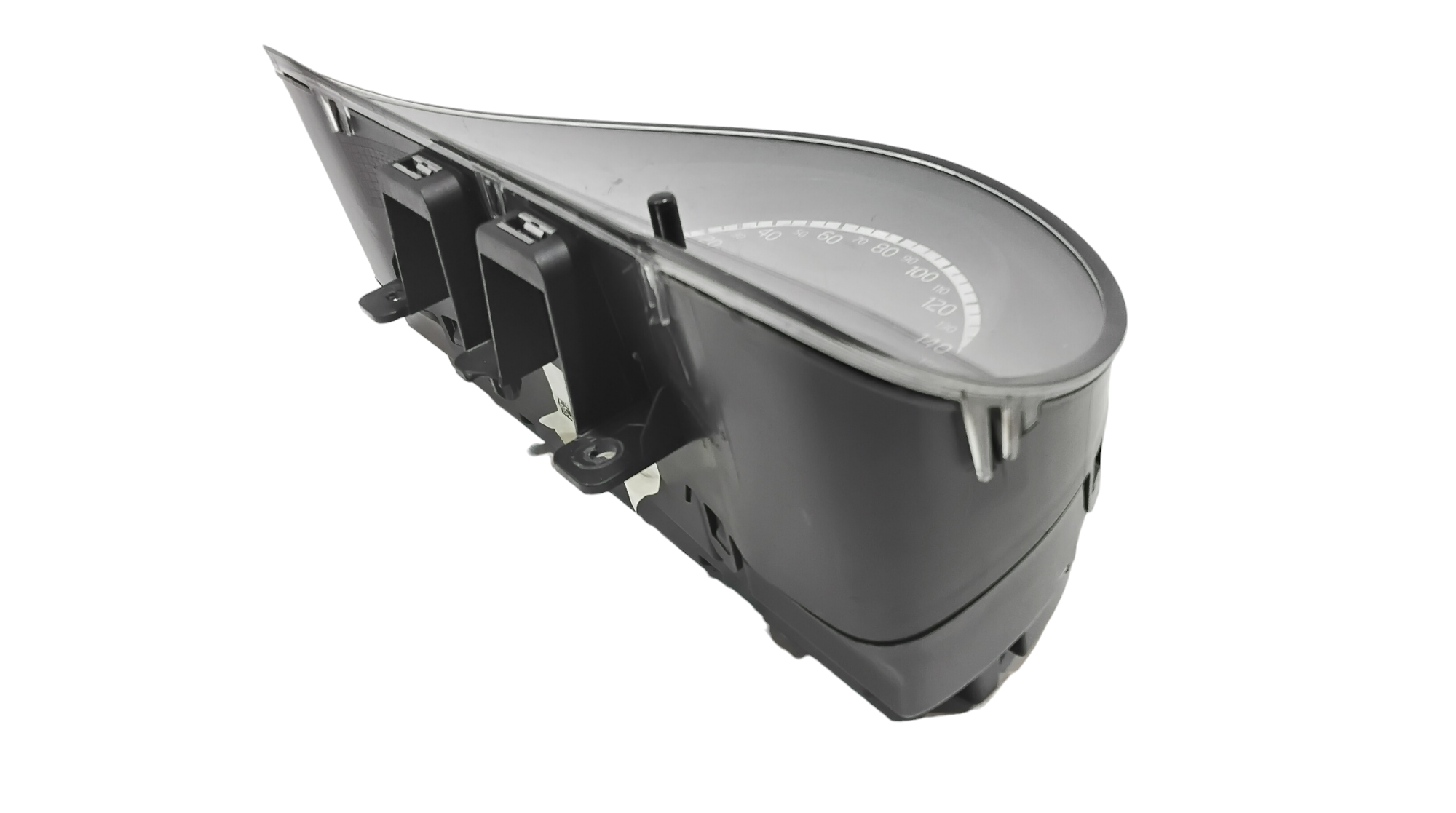 Quadro Strumenti per Volkswagen Up 1 Serie (2011 - In produzione)