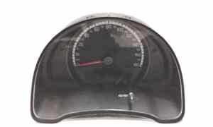 Quadro Strumenti per Volkswagen Up 1 Serie (2011 - In produzione)