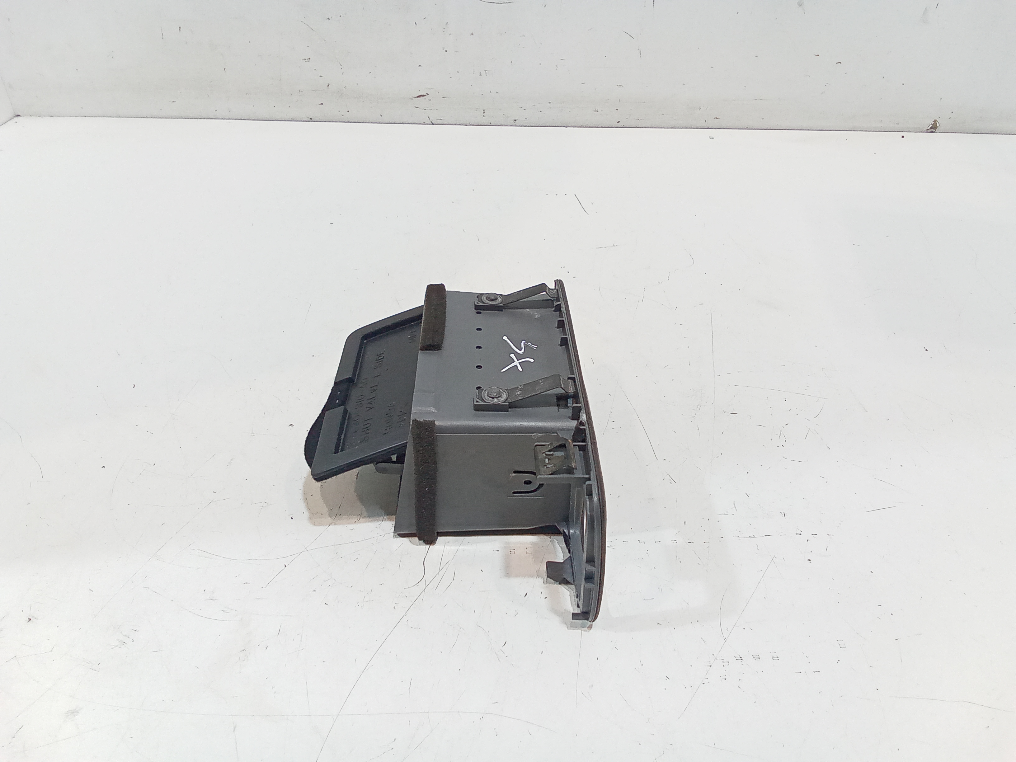 Bocchetta aria cruscotto lato guida per Honda Cr-v 1 Serie (1997 - 2002)