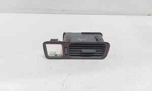 Bocchetta aria cruscotto lato guida per Honda Cr-v 1 Serie (1997 - 2002)