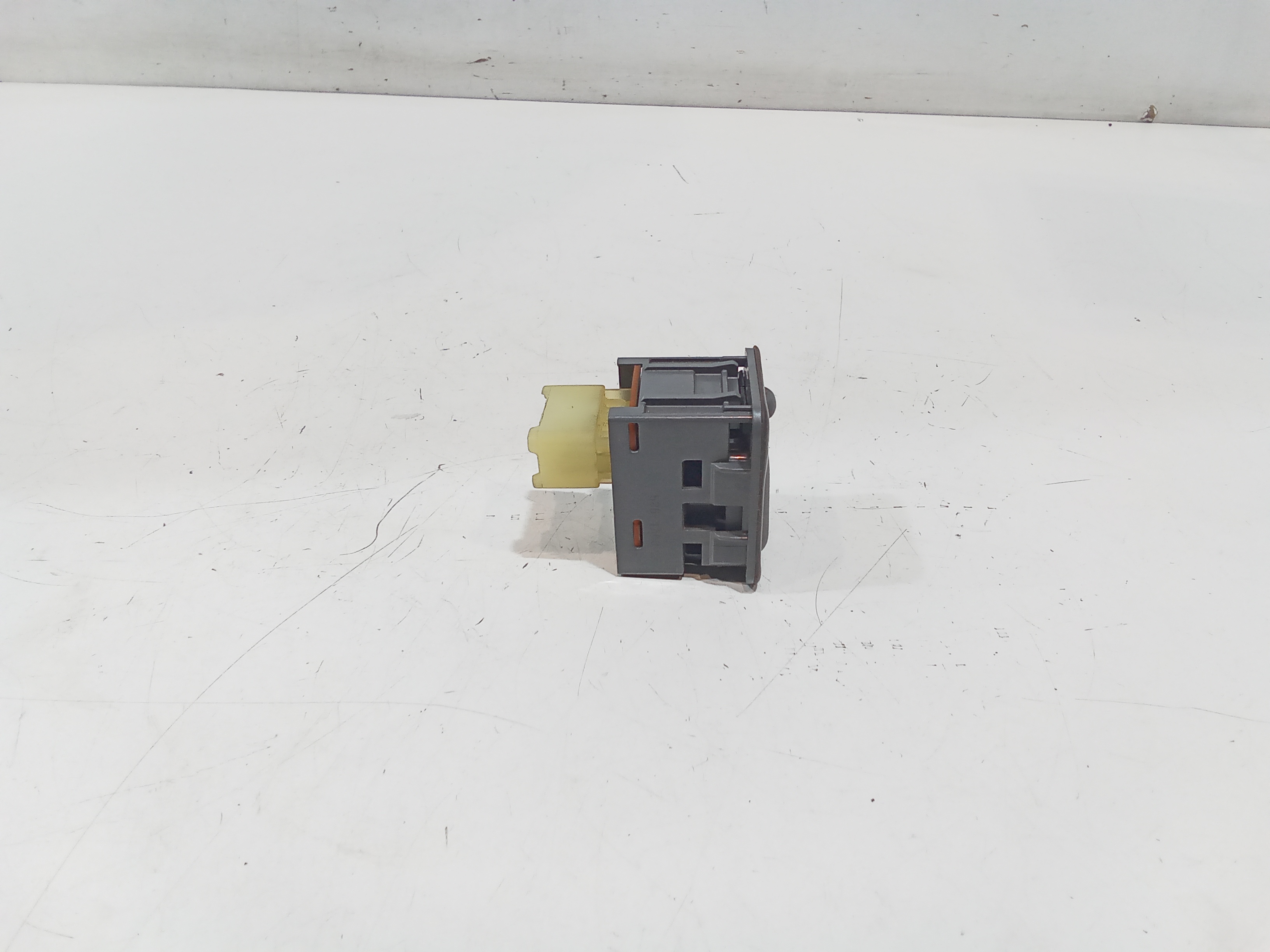 Regolatore specchietti retrovisori per Honda Cr-v 1 Serie (1997 - 2002)