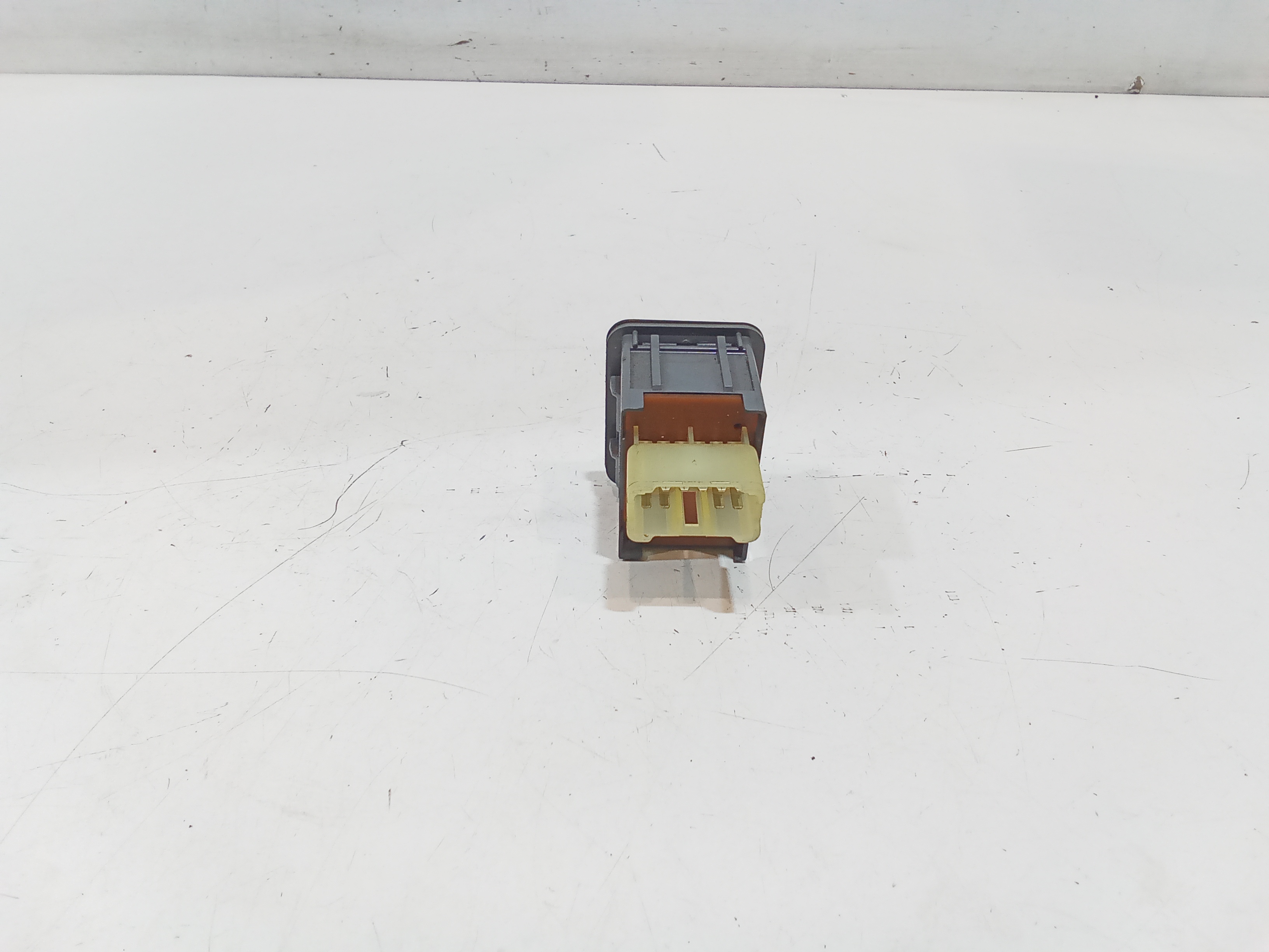 Regolatore specchietti retrovisori per Honda Cr-v 1 Serie (1997 - 2002)