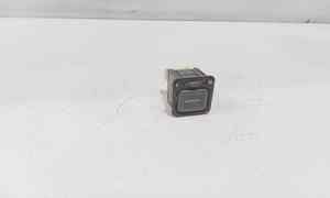 Regolatore specchietti retrovisori per Honda Cr-v 1 Serie (1997 - 2002)