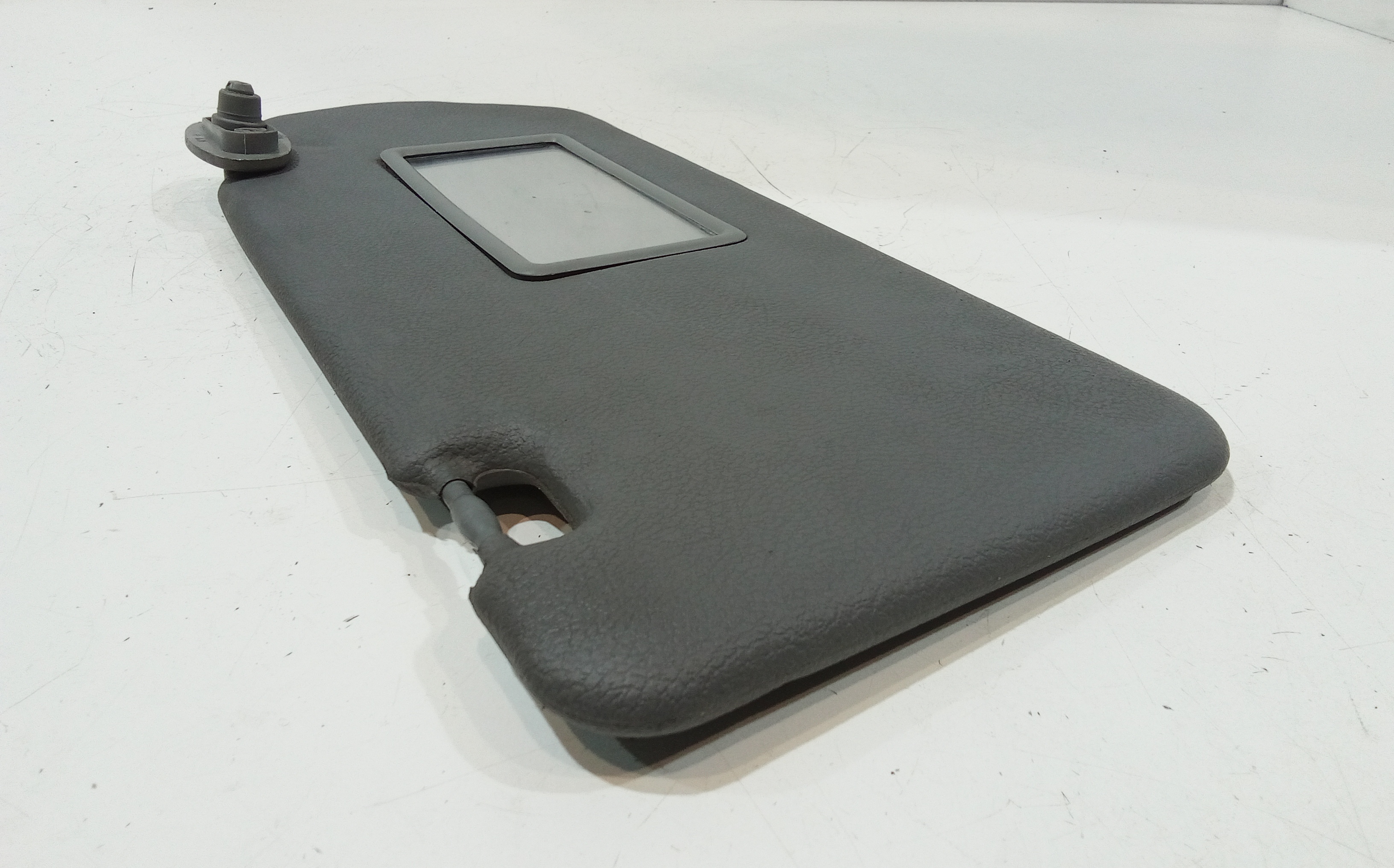 Parasole aletta Lato Passeggero per Fiat Palio 2 Serie (2001 - 2004)