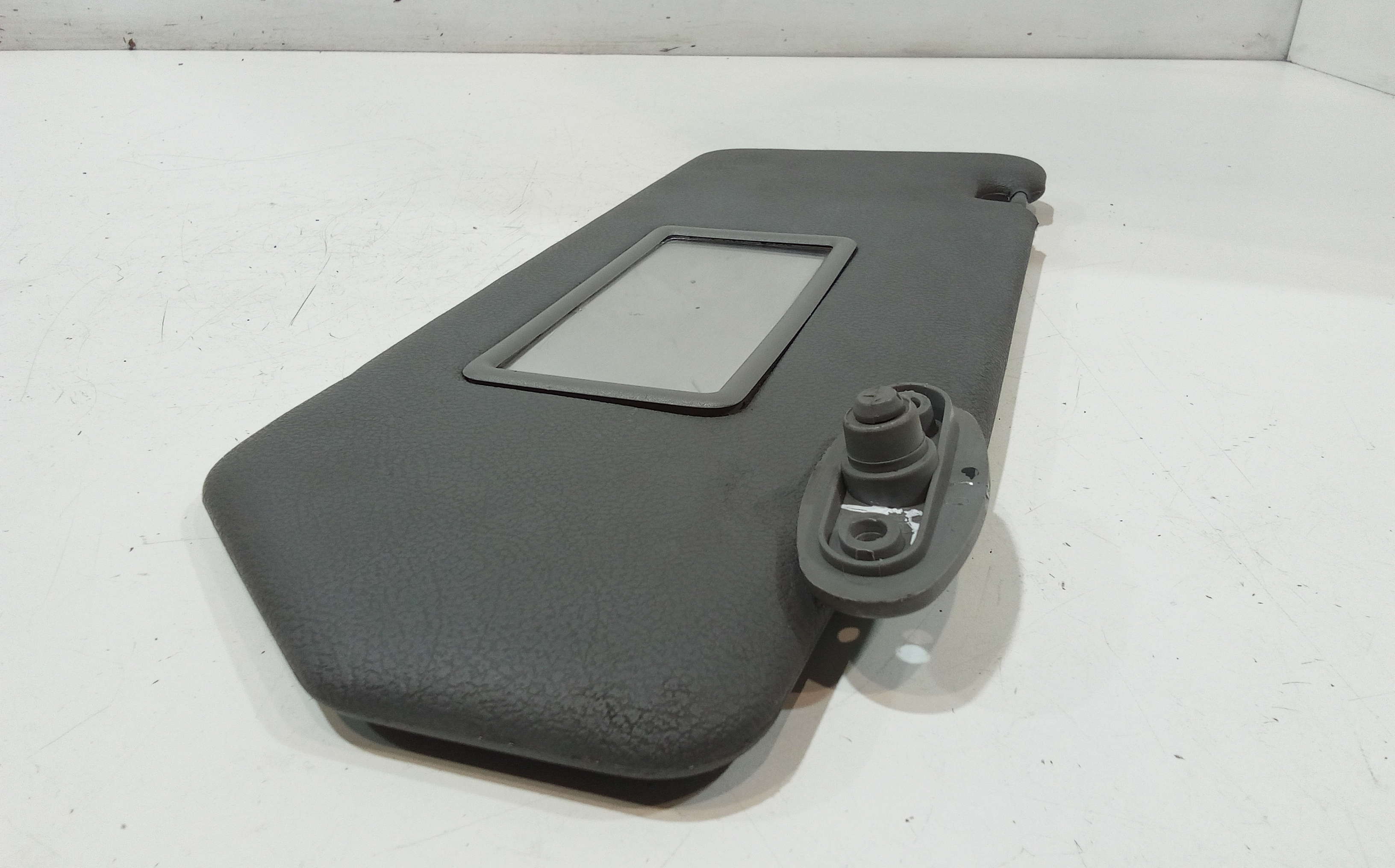 Parasole aletta Lato Passeggero per Fiat Palio 2 Serie (2001 - 2004)