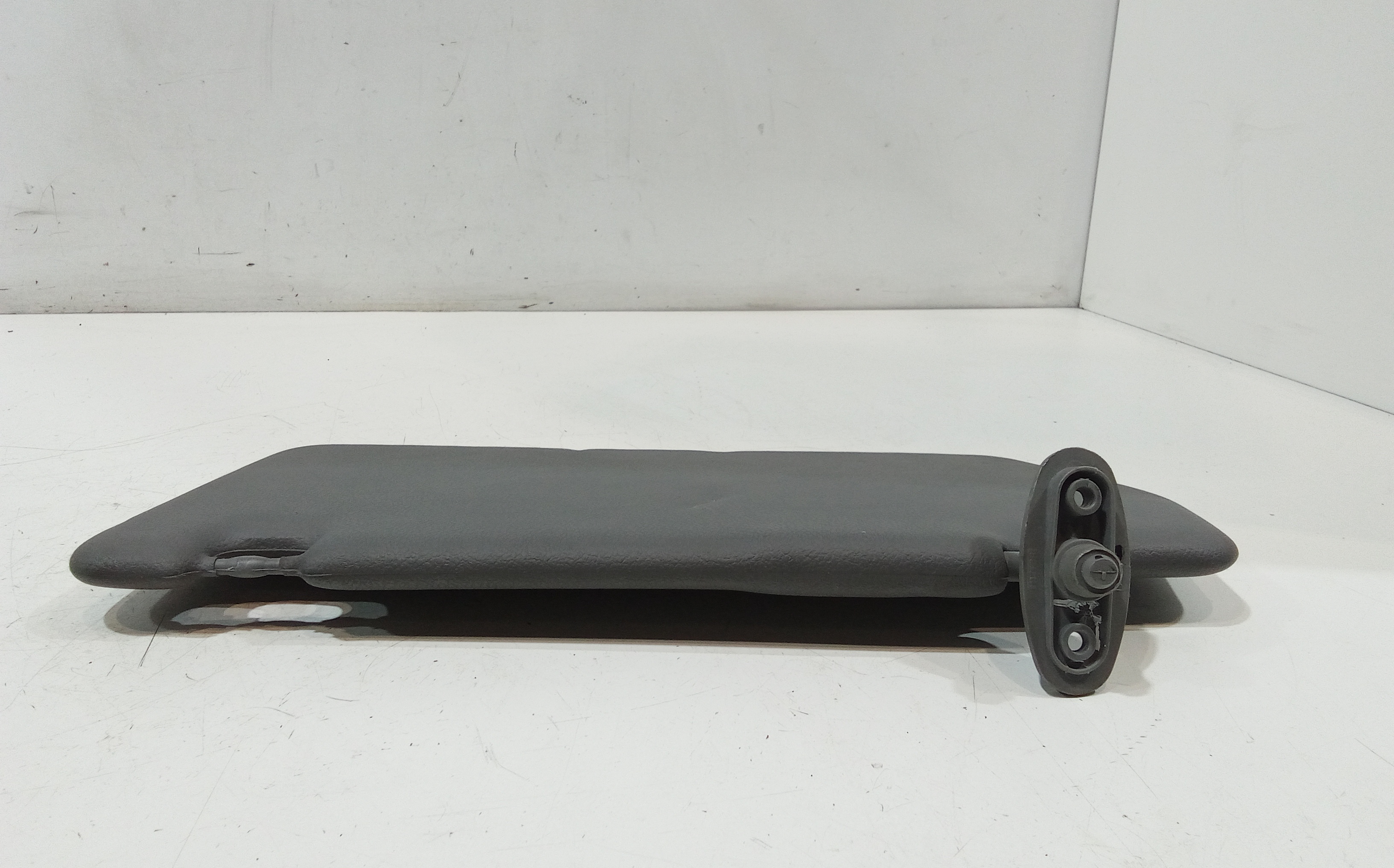 Parasole aletta Lato Passeggero per Fiat Palio 2 Serie (2001 - 2004)