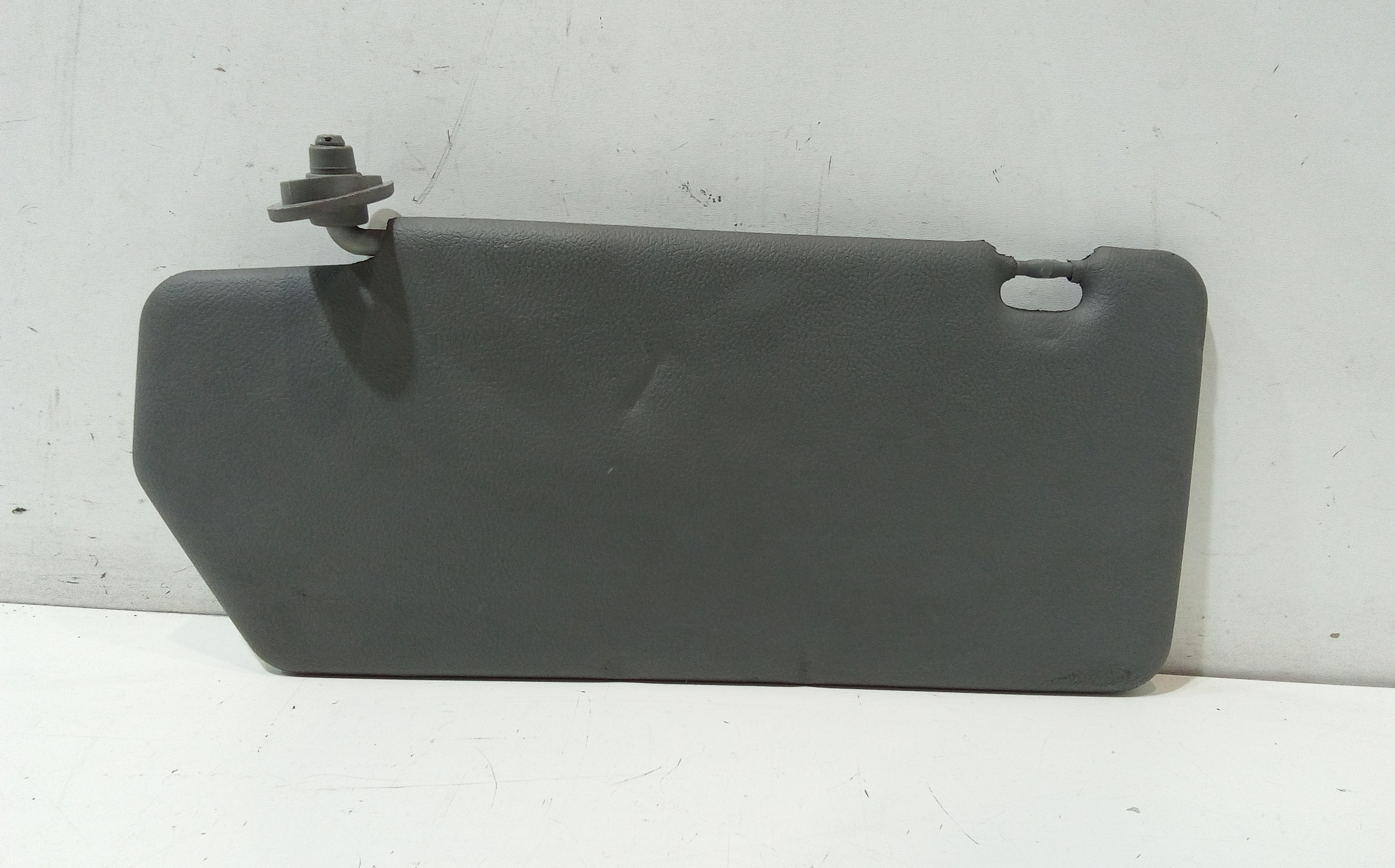 Parasole aletta Lato Passeggero per Fiat Palio 2 Serie (2001 - 2004)