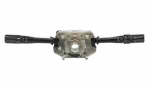 Devioluci per Honda Cr-v 1 Serie (1997 - 2002)