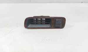 Bocchetta aria cruscotto lato guida per Honda Cr-v 1 Serie (1997 - 2002)