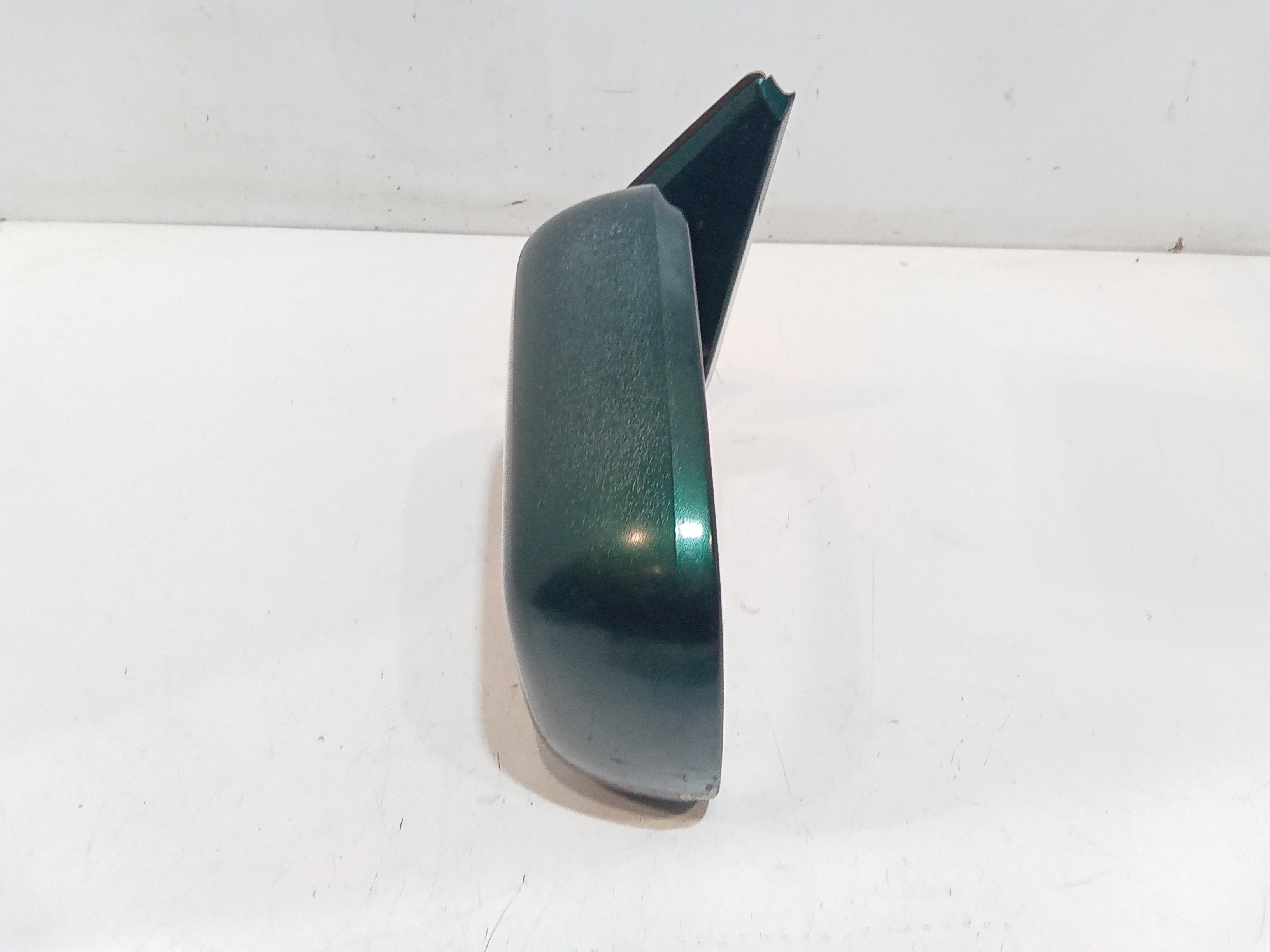 Specchietto Retrovisore Sinistro per Honda Cr-v 1 Serie (1997 - 2002)