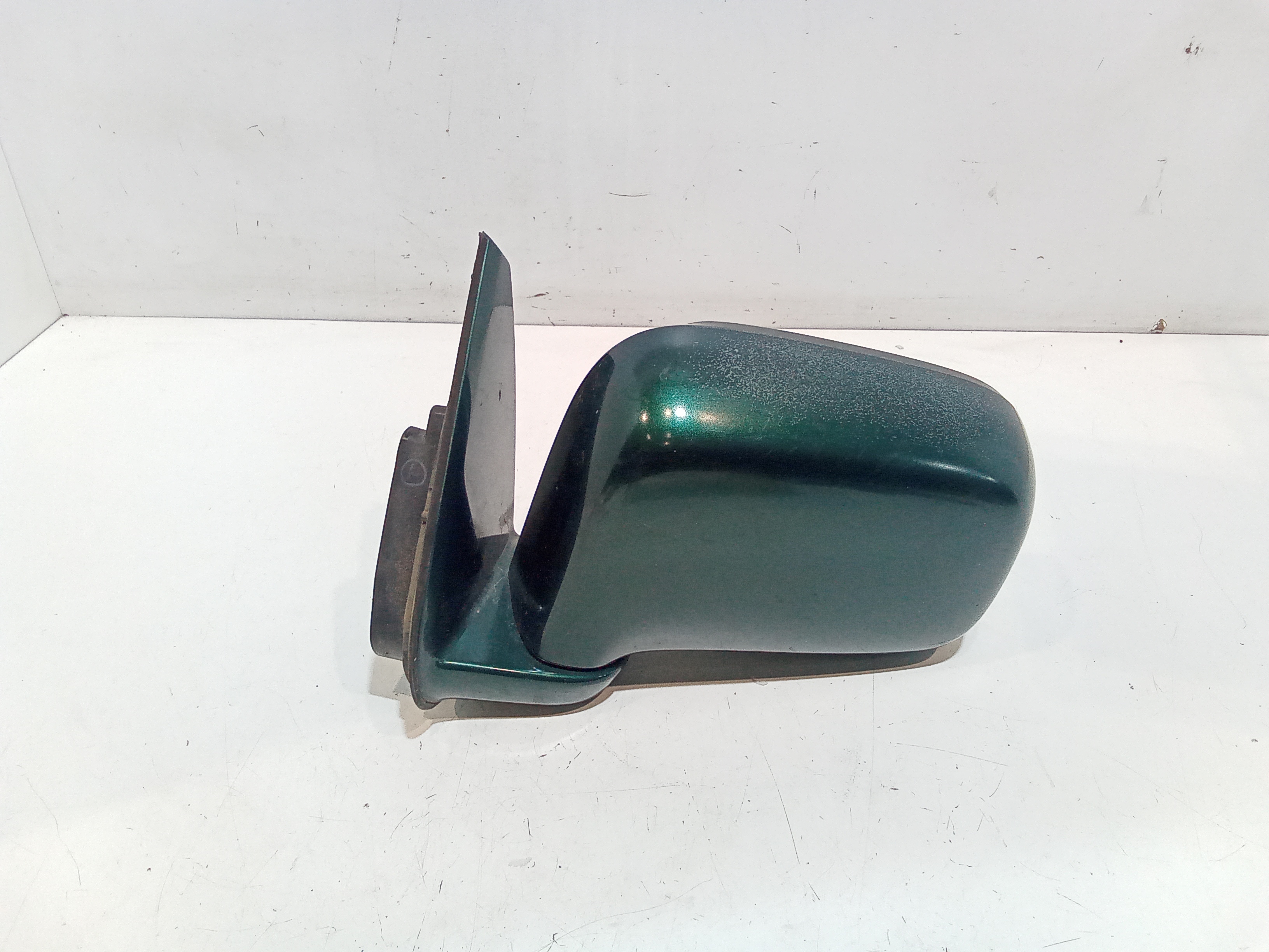 Specchietto Retrovisore Sinistro per Honda Cr-v 1 Serie (1997 - 2002)