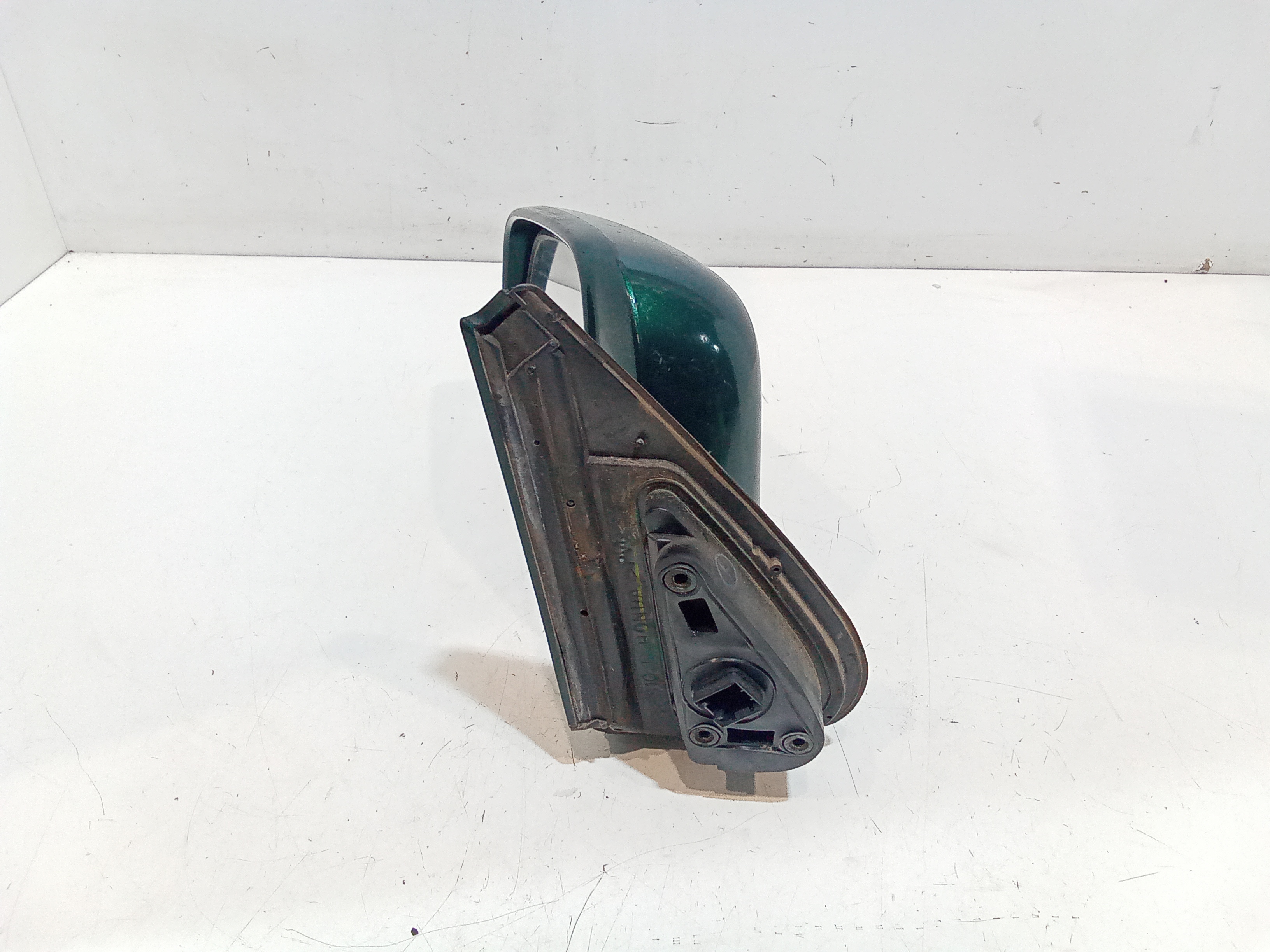 Specchietto Retrovisore Sinistro per Honda Cr-v 1 Serie (1997 - 2002)