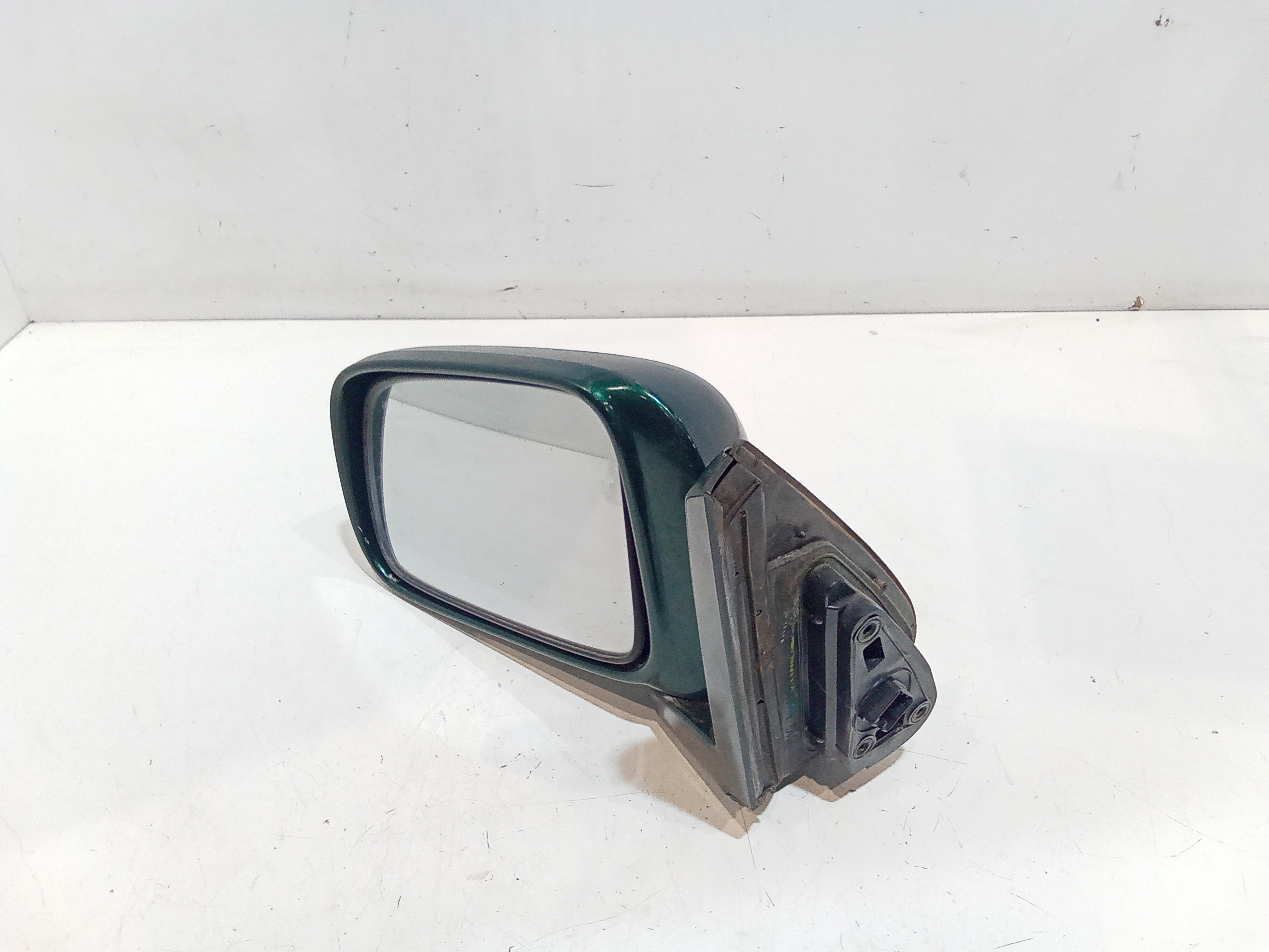 Specchietto Retrovisore Sinistro per Honda Cr-v 1 Serie (1997 - 2002)