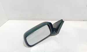 Specchietto Retrovisore Sinistro per Honda Cr-v 1 Serie (1997 - 2002)