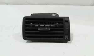 Bocchetta aria cruscotto lato passeggero per Toyota Corolla Berlina 3 Serie 3-5p (2002 - 2004)