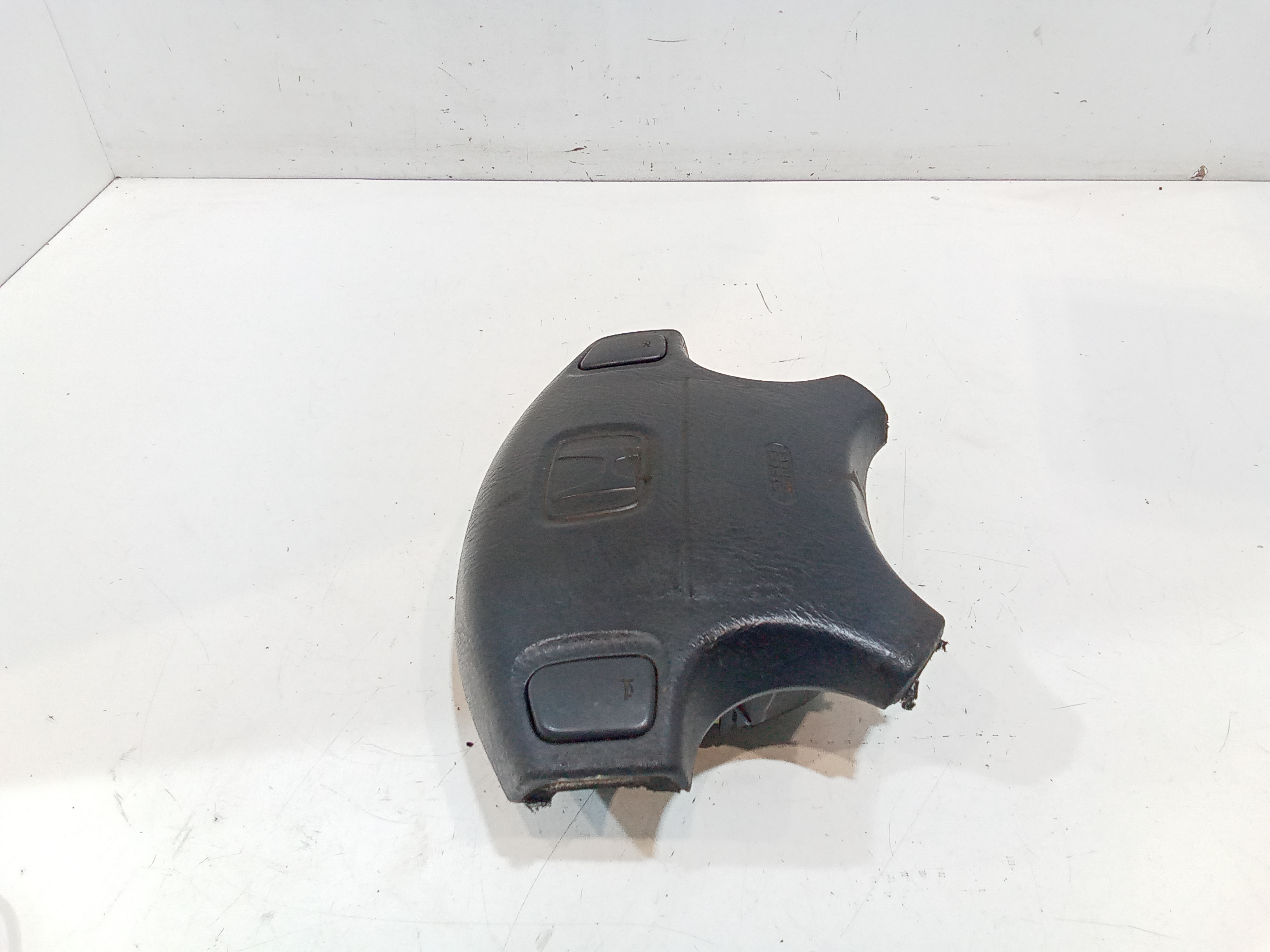 Airbag Volante per Honda Cr-v 1 Serie (1997 - 2002)