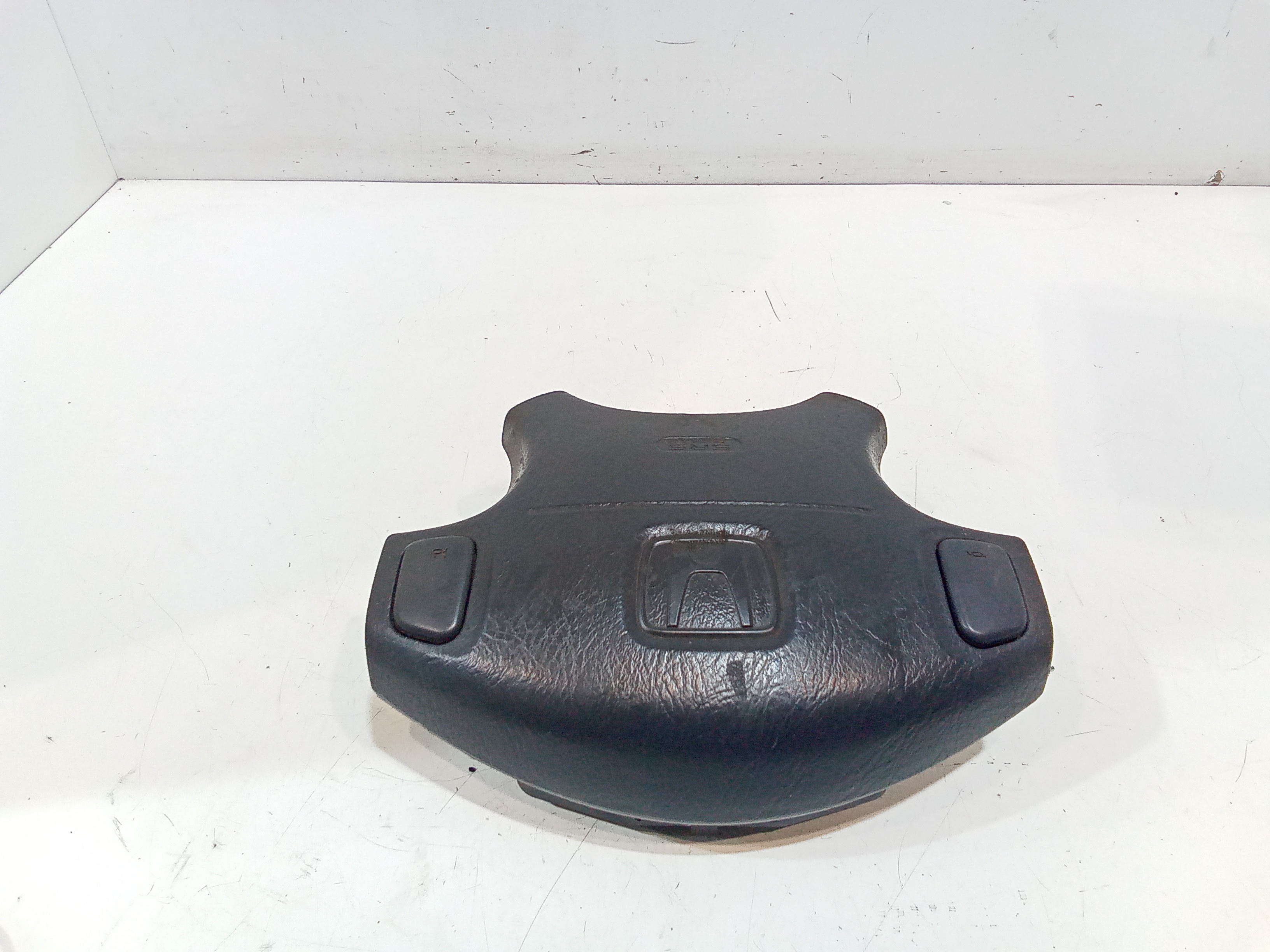 Airbag Volante per Honda Cr-v 1 Serie (1997 - 2002)