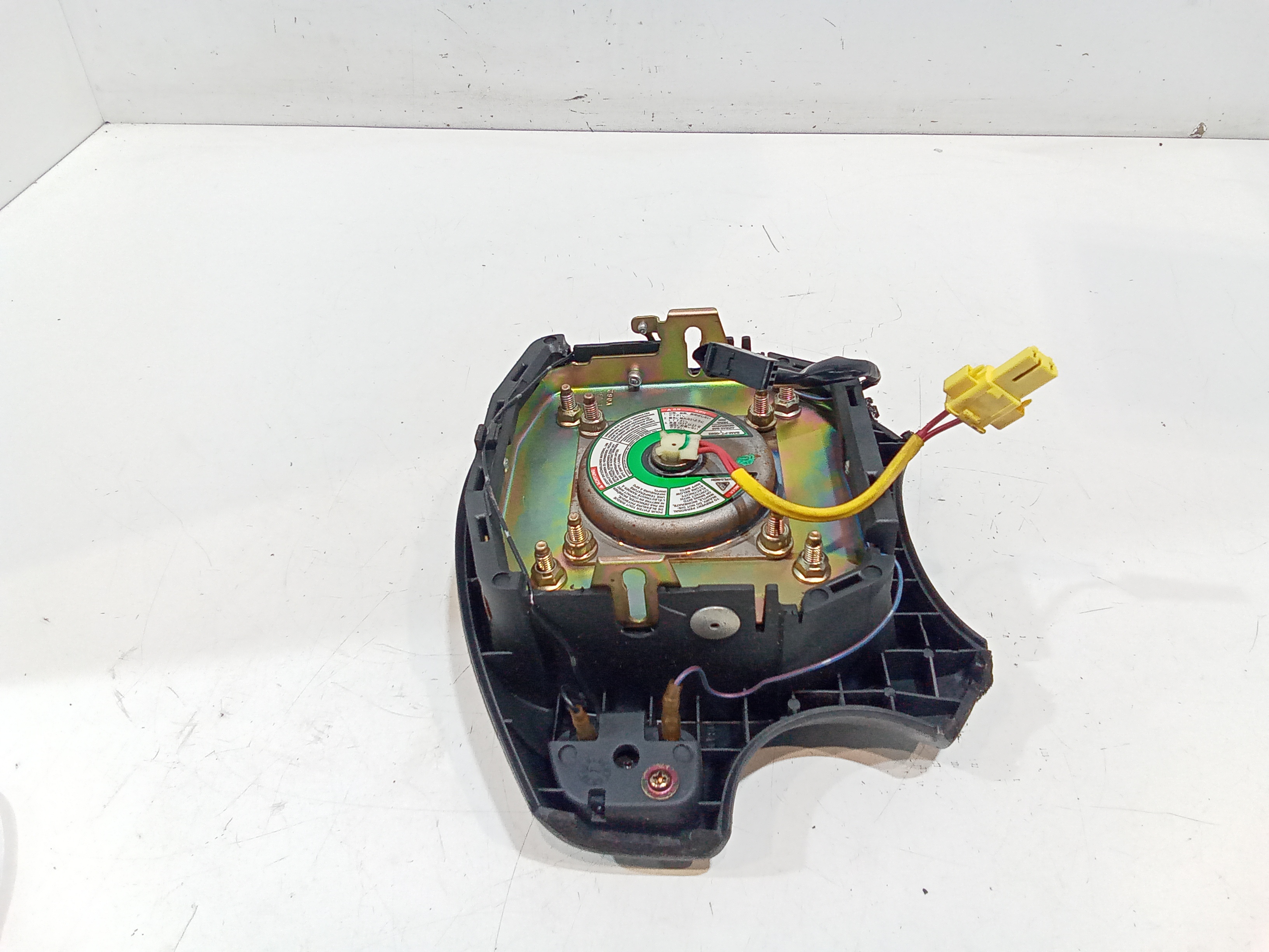 Airbag Volante per Honda Cr-v 1 Serie (1997 - 2002)