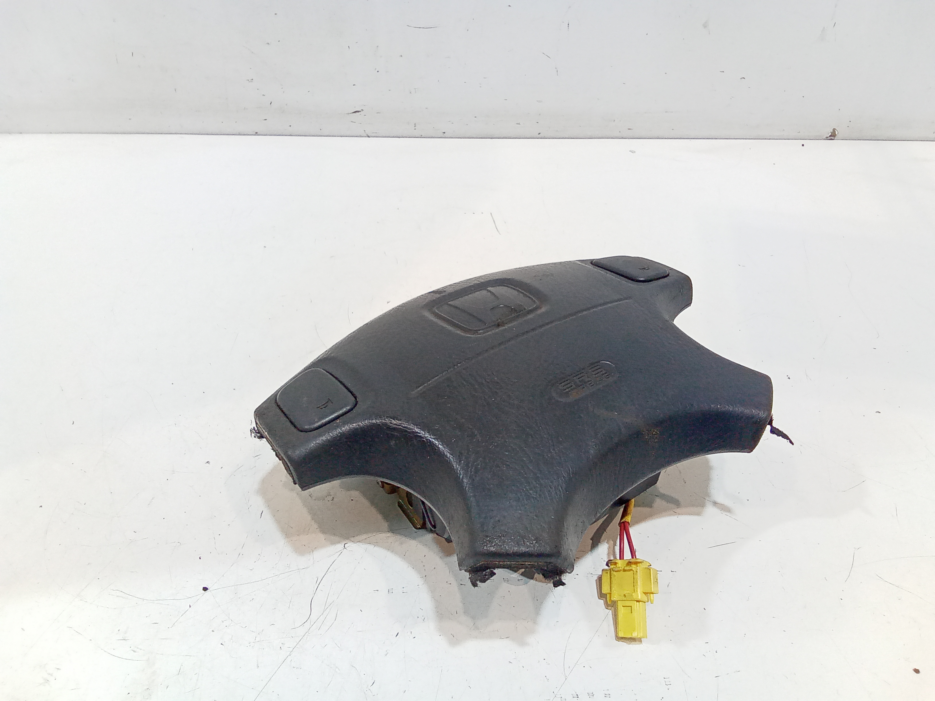 Airbag Volante per Honda Cr-v 1 Serie (1997 - 2002)
