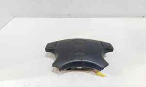 Airbag Volante per Honda Cr-v 1 Serie (1997 - 2002)