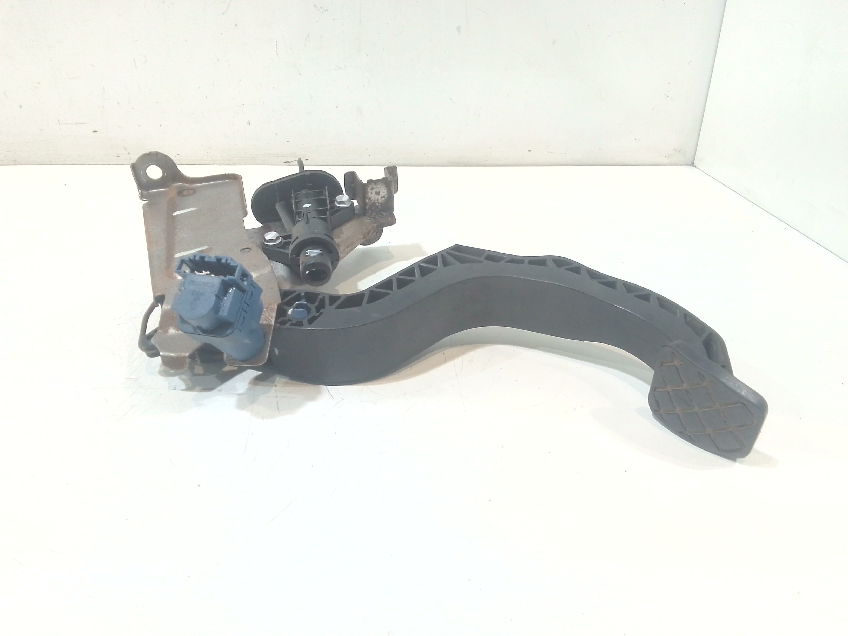 Pedale frizione per Volkswagen Up 1 Serie (2011 - In produzione)