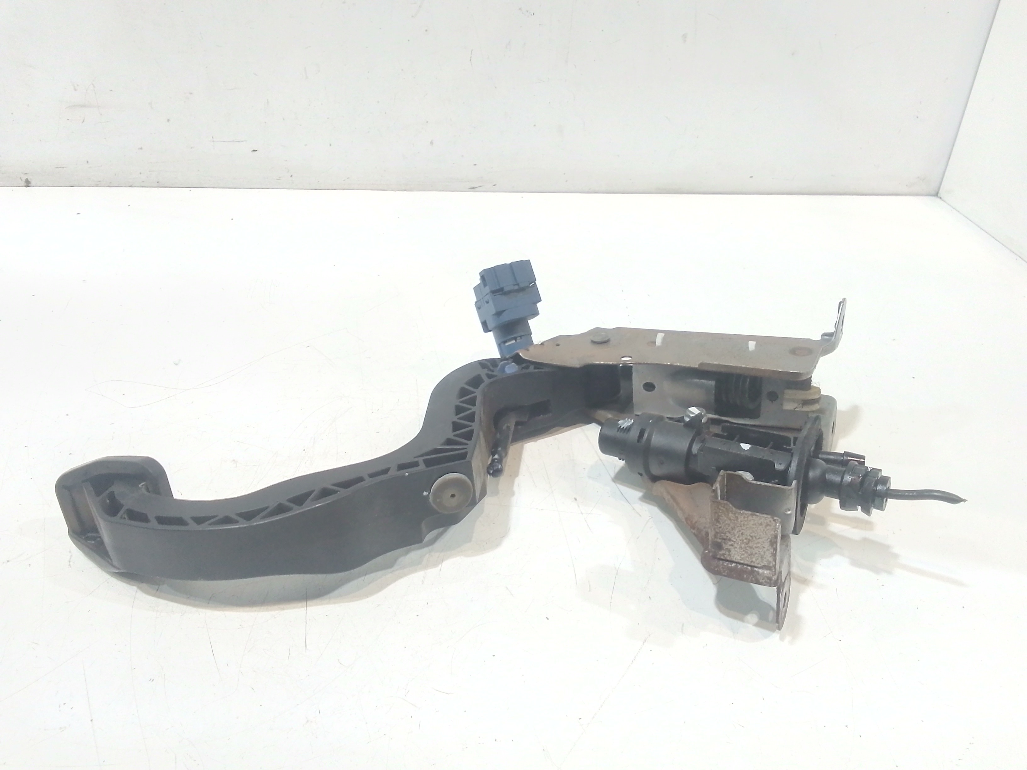 Pedale frizione per Volkswagen Up 1 Serie (2011 - In produzione)