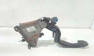 Pedale frizione per Volkswagen Up 1 Serie (2011 - In produzione)