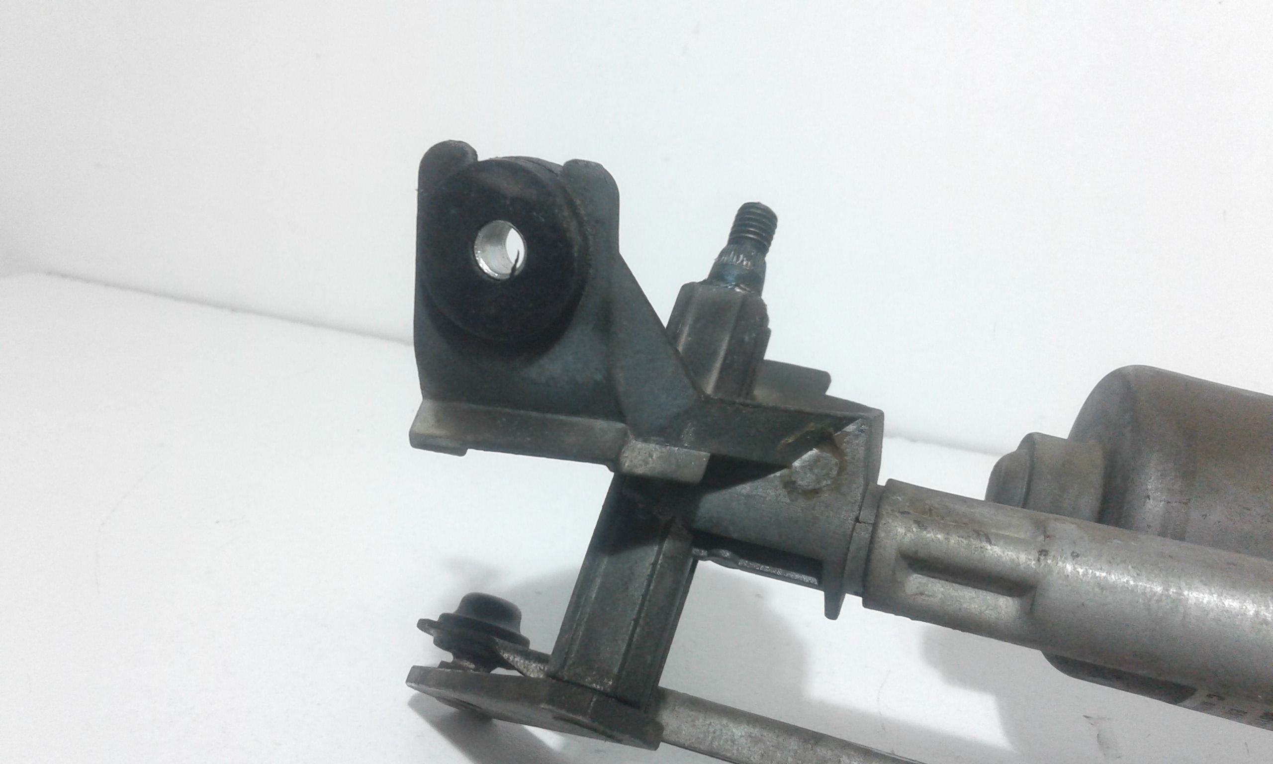 Motorino tergi ant completo di tandem TOYOTA Yaris 2 Serie