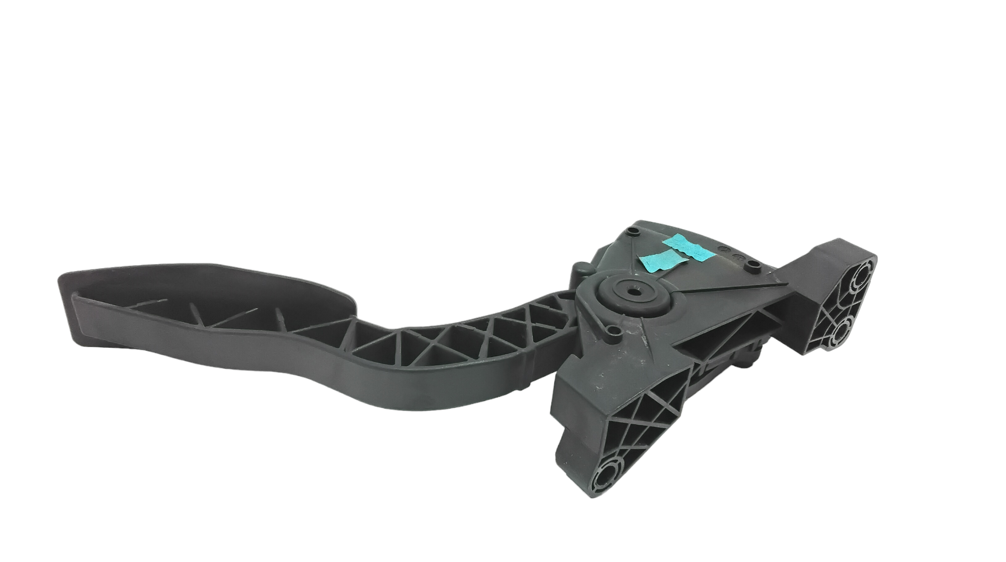 Pedale acceleratore per Fiat Croma 2 Serie (2005 - 2007)