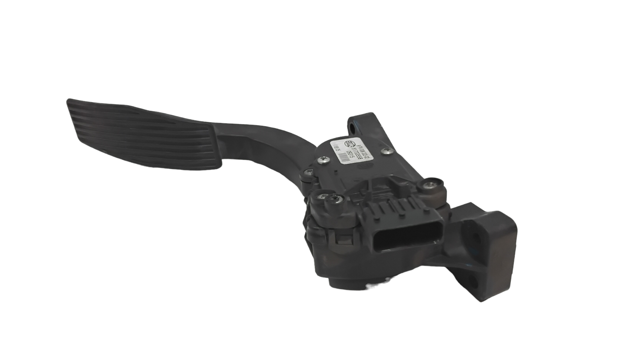 Pedale acceleratore per Fiat Croma 2 Serie (2005 - 2007)