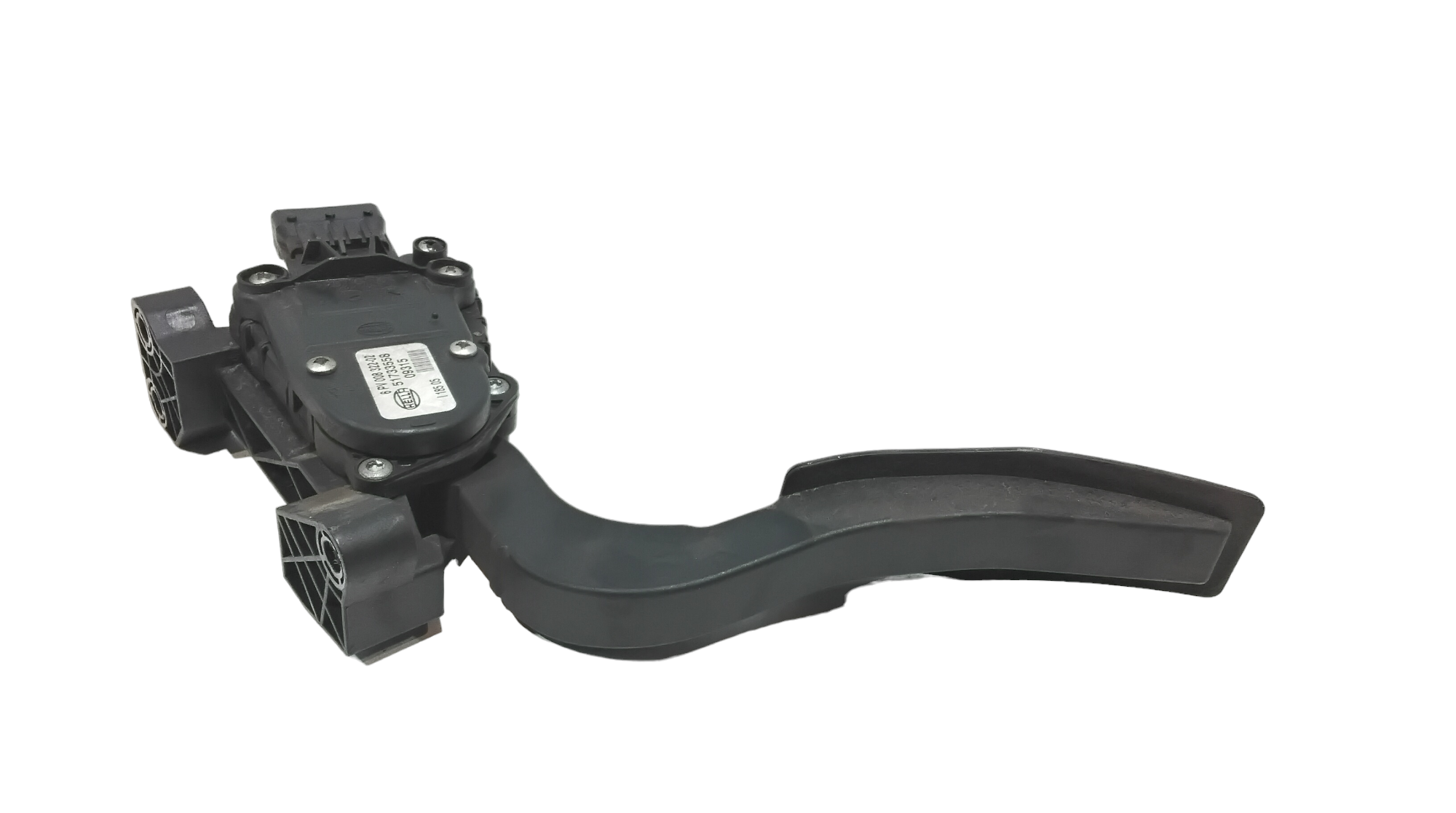 Pedale acceleratore per Fiat Croma 2 Serie (2005 - 2007)