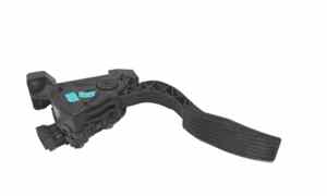 Pedale acceleratore per Fiat Croma 2 Serie (2005 - 2007)