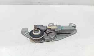 Motorino Tergicristallo Posteriore per Suzuki Swift 4 Serie (04>10) (2004 - 2010)