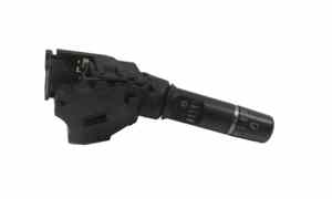 Devioluci destro per Mazda 2 Berlina 2 Serie (2007 - In produzione)