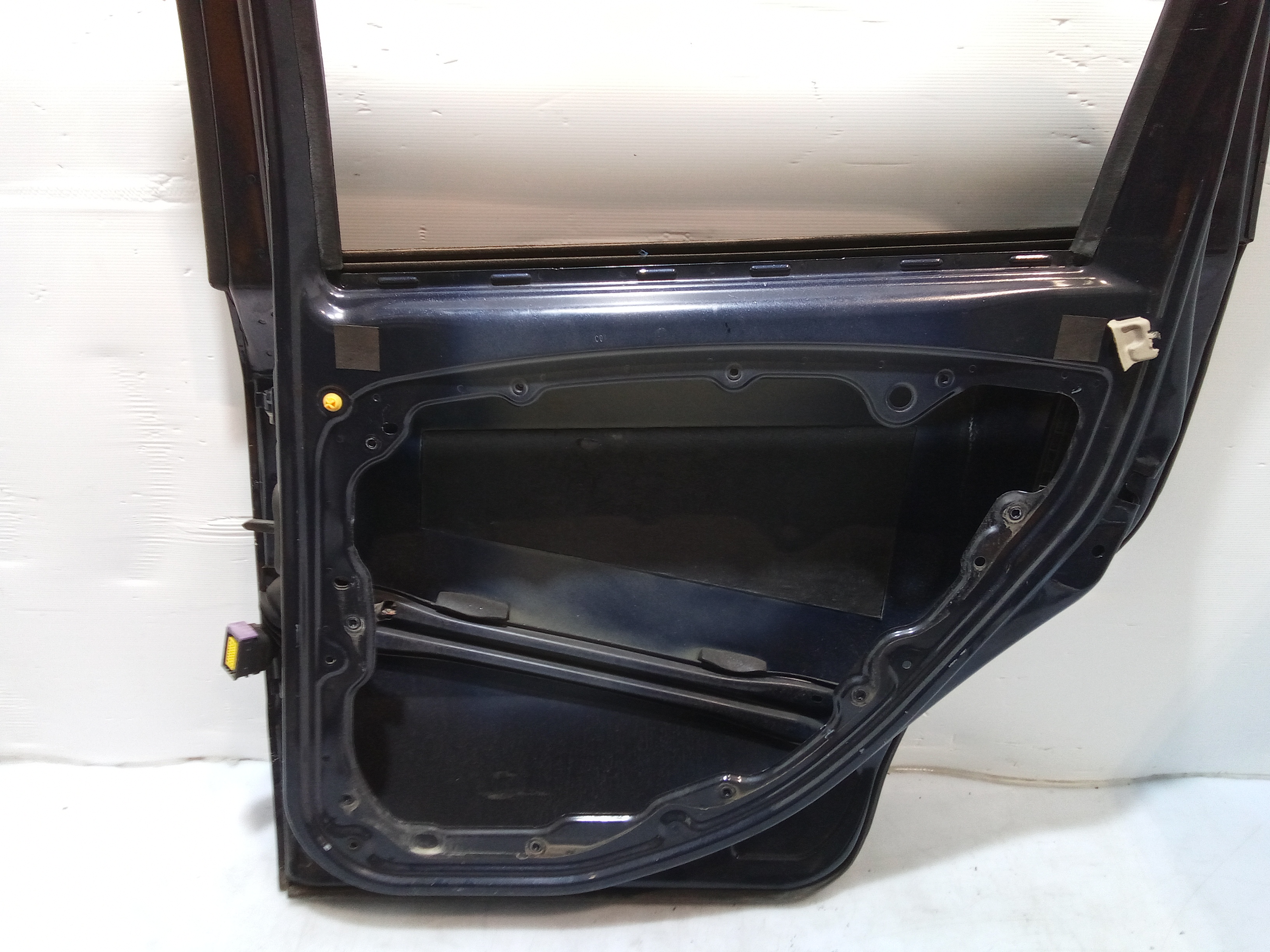 Portiera Posteriore Destra per Fiat Croma 2 Serie (2005 - 2007)