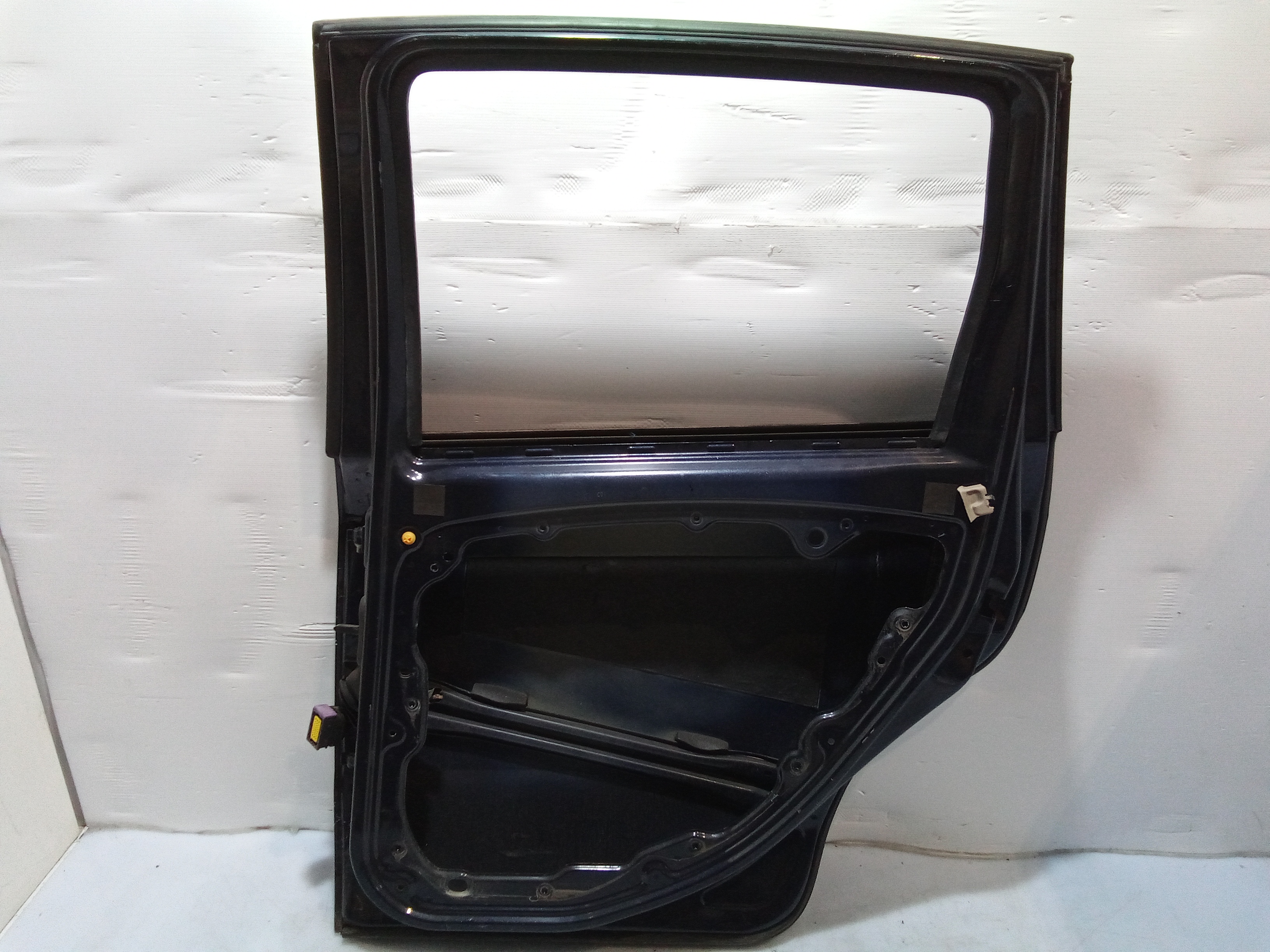 Portiera Posteriore Destra per Fiat Croma 2 Serie (2005 - 2007)